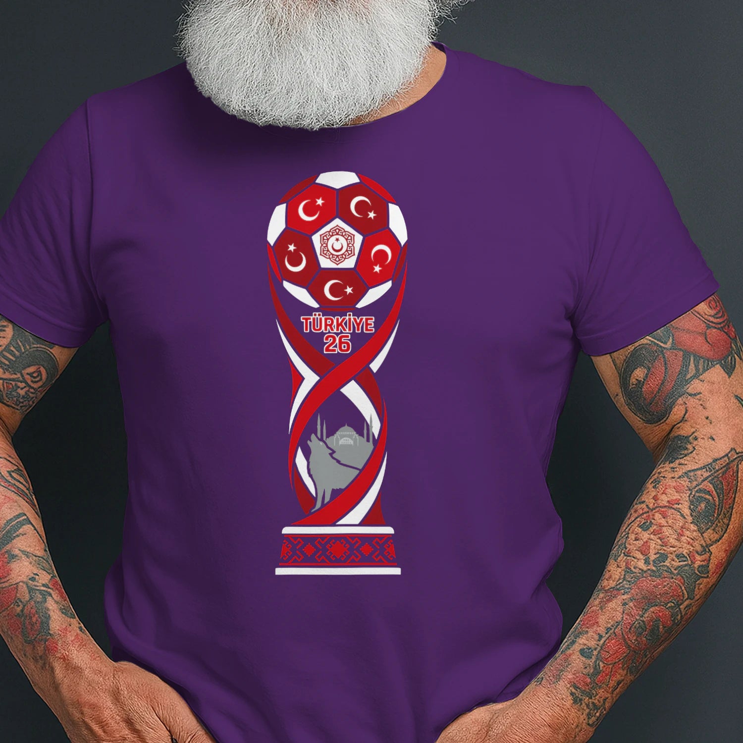 {"origin":"mayzing","colors":["Purple","Purple"],"sizes":["XL","L"],"isMainImage":false,"isCustomMockup":false}