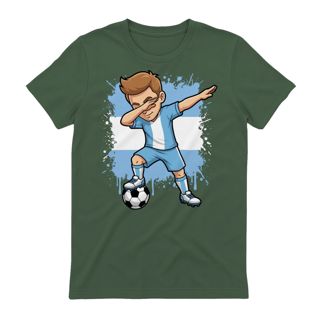 {"origin":"mayzing","colors":["Military Green","Military Green","Military Green","Military Green","Military Green","Military Green","Military Green","Military Green"],"sizes":["5XL","4XL","3XL","2XL","XL","L","M","S"],"isMainImage":false,"isCustomMockup":false}
