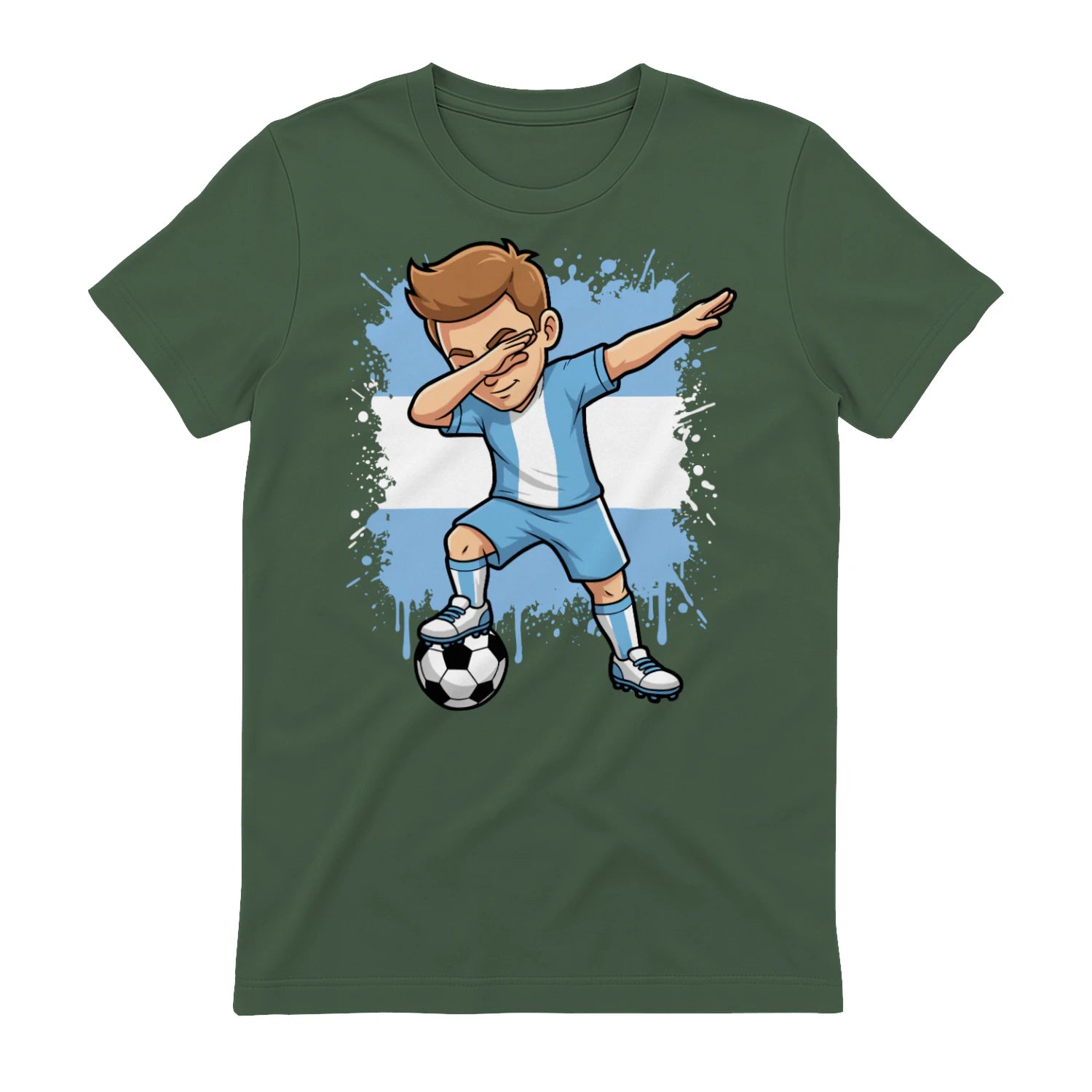 {"origin":"mayzing","colors":["Military Green","Military Green","Military Green","Military Green","Military Green","Military Green","Military Green","Military Green"],"sizes":["5XL","4XL","3XL","2XL","XL","L","M","S"],"isMainImage":false,"isCustomMockup":false}
