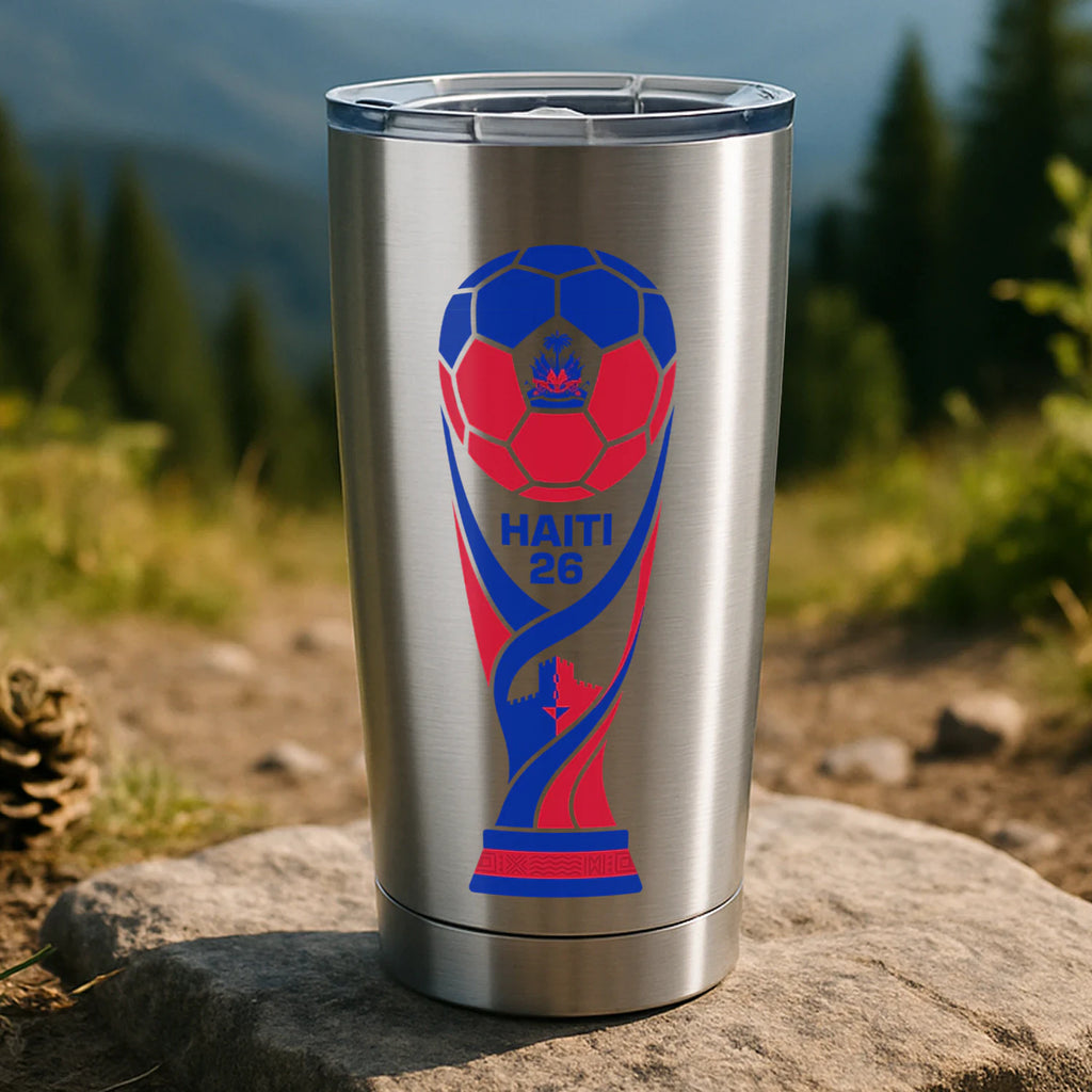 {"origin":"mayzing","colors":["Stainless Steel"],"sizes":["20 oz"],"isMainImage":false,"isCustomMockup":false}
