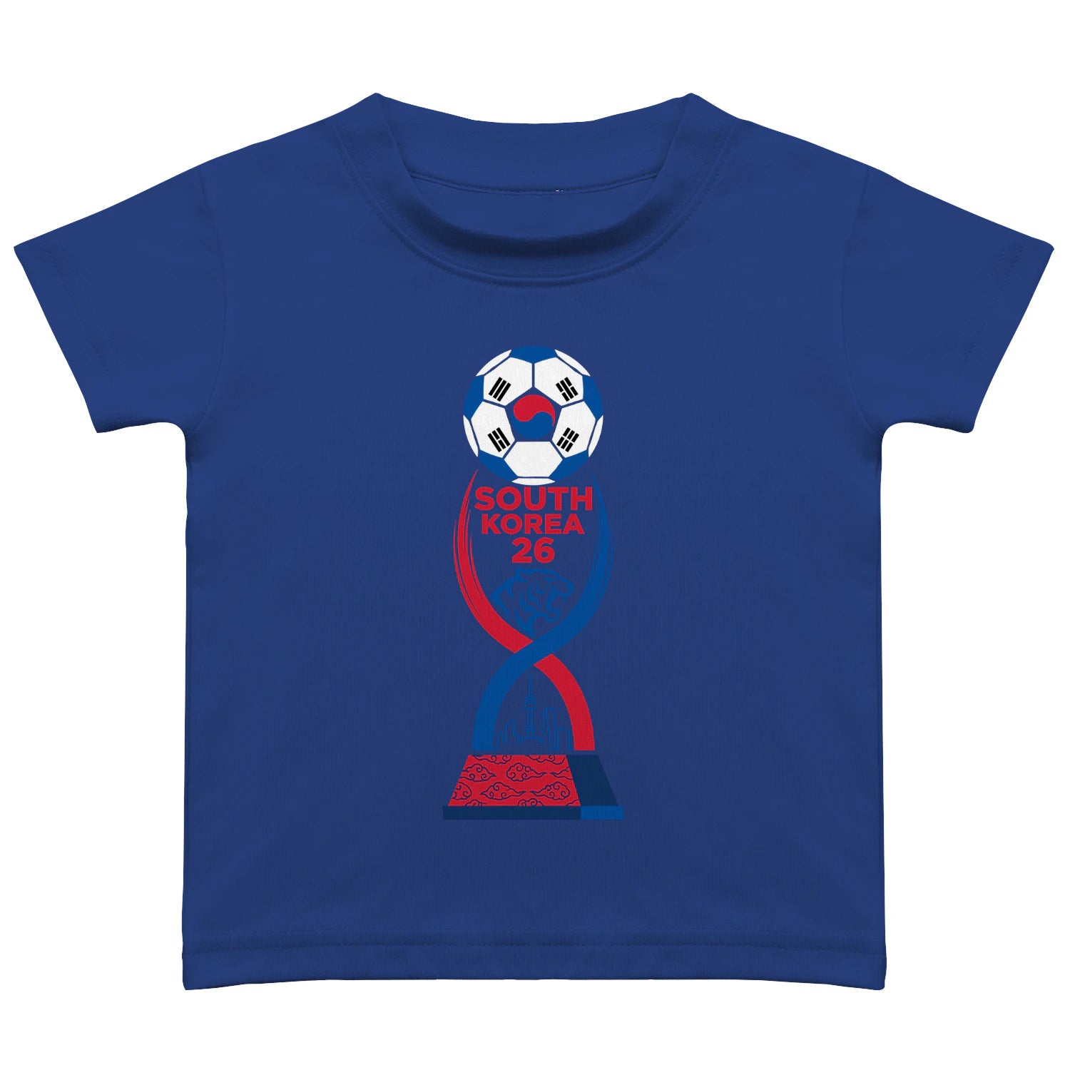 {"origin":"mayzing","colors":["Royal Blue","Royal Blue","Royal Blue","Royal Blue","Royal Blue","Royal Blue","Royal Blue"],"sizes":["5/6Y","3/4Y","18/24M","12/18M","6/12M","0/6M","2/3Y"],"isMainImage":true,"isCustomMockup":false}