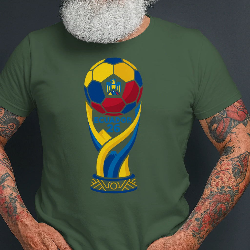 {"origin":"mayzing","colors":["Military Green","Military Green","Military Green","Military Green","Military Green","Military Green","Military Green","Military Green"],"sizes":["5XL","4XL","3XL","2XL","XL","L","M","S"],"isMainImage":false,"isCustomMockup":false}