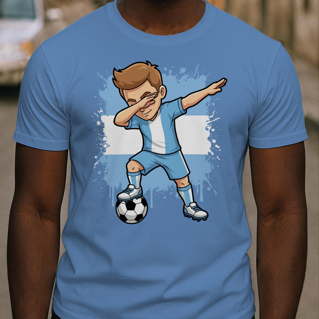 {"origin":"mayzing","colors":["Carolina Blue","Carolina Blue","Carolina Blue","Carolina Blue","Carolina Blue"],"sizes":["2XL","XL","L","M","S"],"isMainImage":false,"isCustomMockup":false}