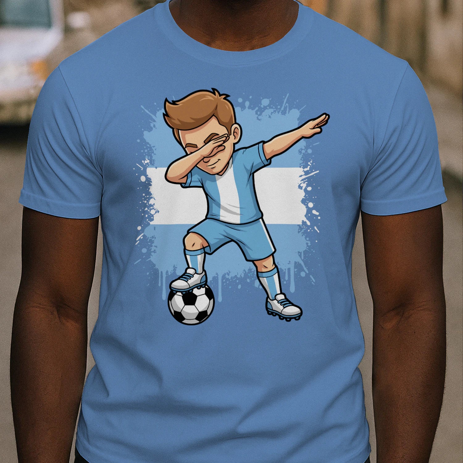 {"origin":"mayzing","colors":["Carolina Blue","Carolina Blue","Carolina Blue","Carolina Blue","Carolina Blue"],"sizes":["2XL","XL","L","M","S"],"isMainImage":false,"isCustomMockup":false}