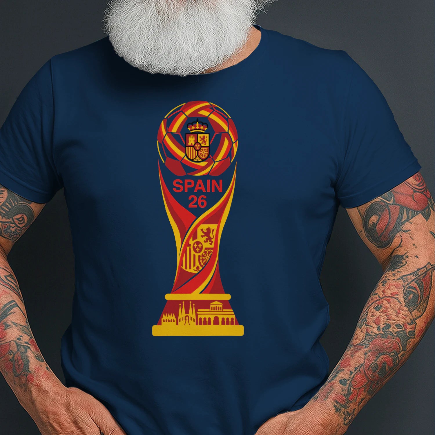 {"origin":"mayzing","colors":["Navy","Navy","Navy","Navy","Navy","Navy","Navy","Navy"],"sizes":["5XL","4XL","3XL","2XL","XL","L","M","S"],"isMainImage":false,"isCustomMockup":false}