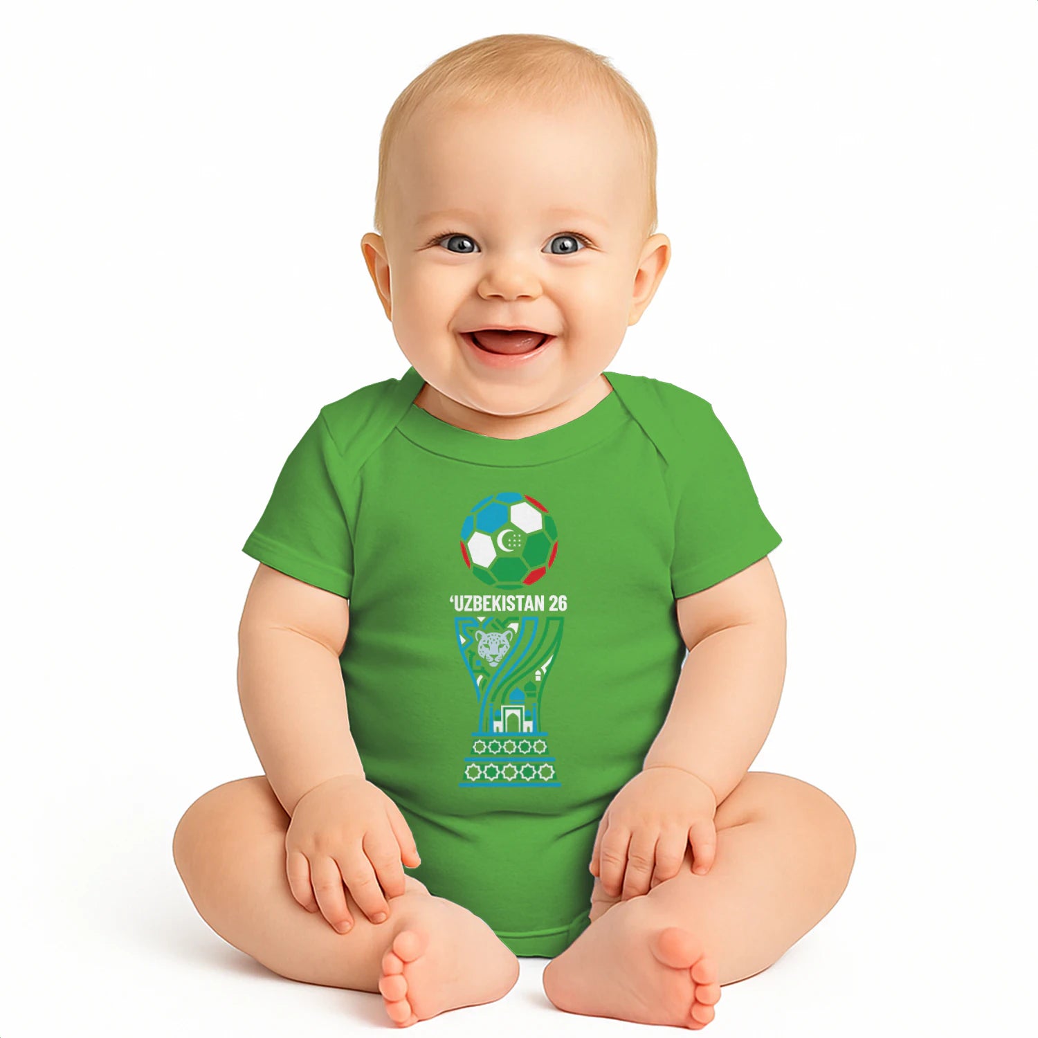 {"origin":"mayzing","colors":["Apple"],"sizes":["18/24M","12/18M","6/12M","3/6M","0/3M"],"isMainImage":true,"isCustomMockup":false}