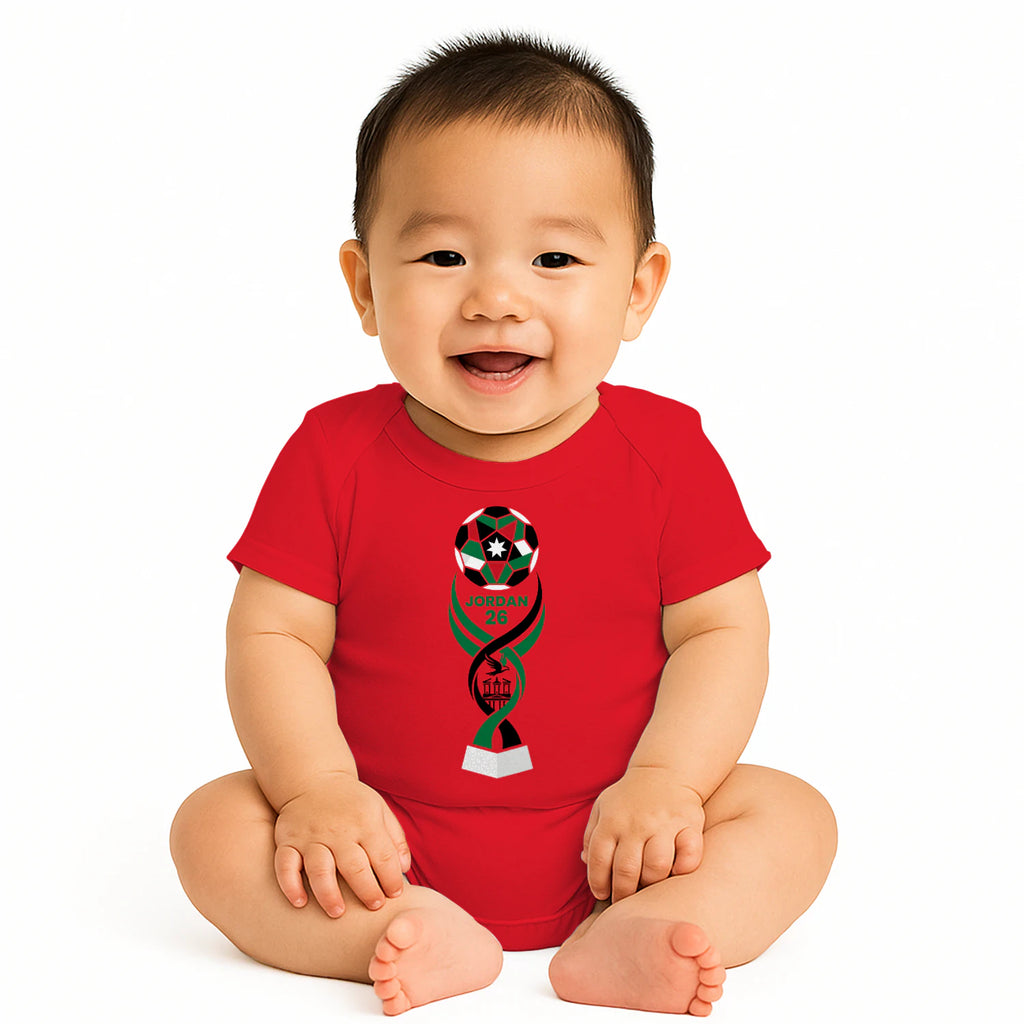 {"origin":"mayzing","colors":["Red"],"sizes":["18/24M","12/18M","6/12M","3/6M","0/3M"],"isMainImage":false,"isCustomMockup":false}