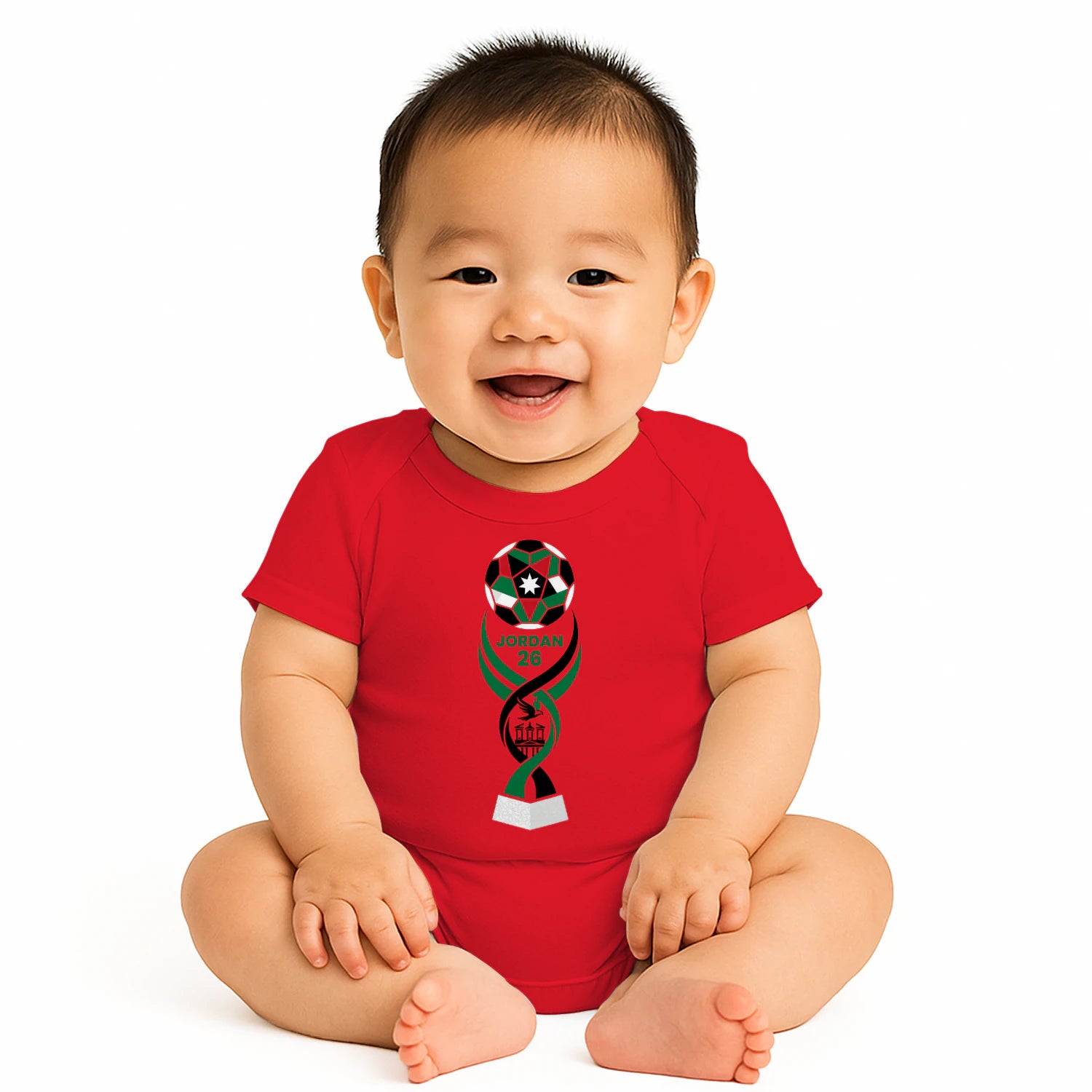 {"origin":"mayzing","colors":["Red"],"sizes":["18/24M","12/18M","6/12M","3/6M","0/3M"],"isMainImage":false,"isCustomMockup":false}
