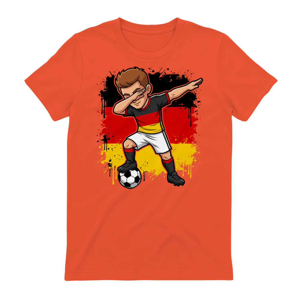 {"origin":"mayzing","colors":["Orange","Orange"],"sizes":["XL","M"],"isMainImage":false,"isCustomMockup":false}