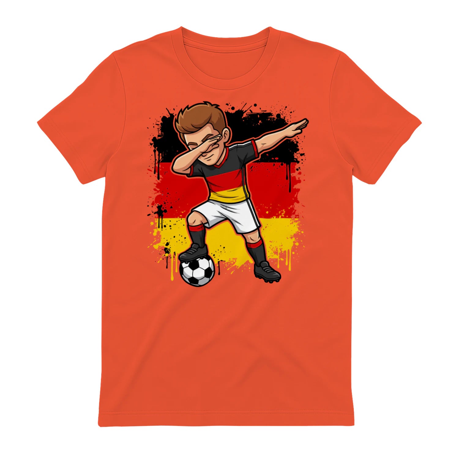 {"origin":"mayzing","colors":["Orange","Orange"],"sizes":["XL","M"],"isMainImage":false,"isCustomMockup":false}