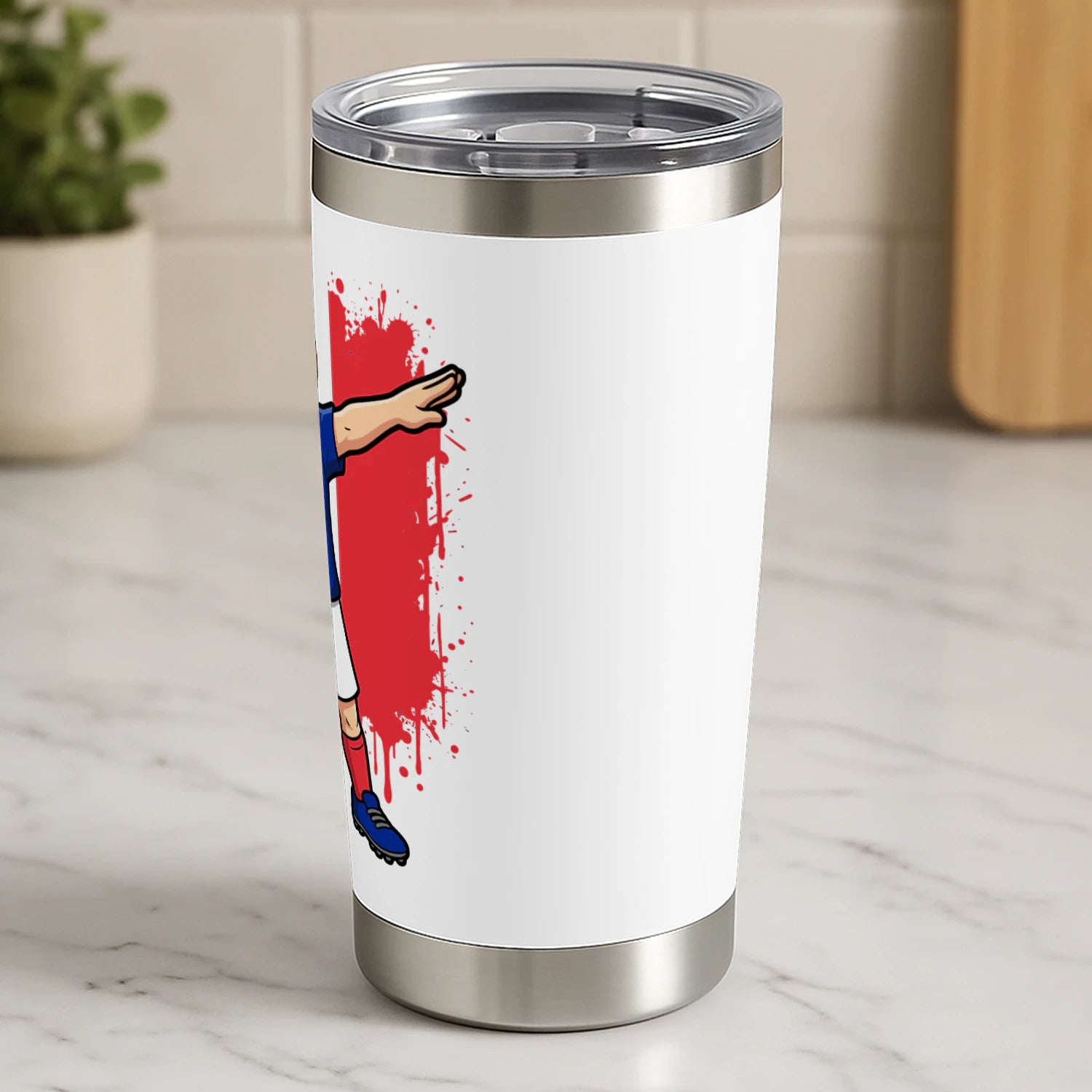 {"origin":"mayzing","colors":["White"],"sizes":["20 oz"],"isMainImage":false,"isCustomMockup":false}
