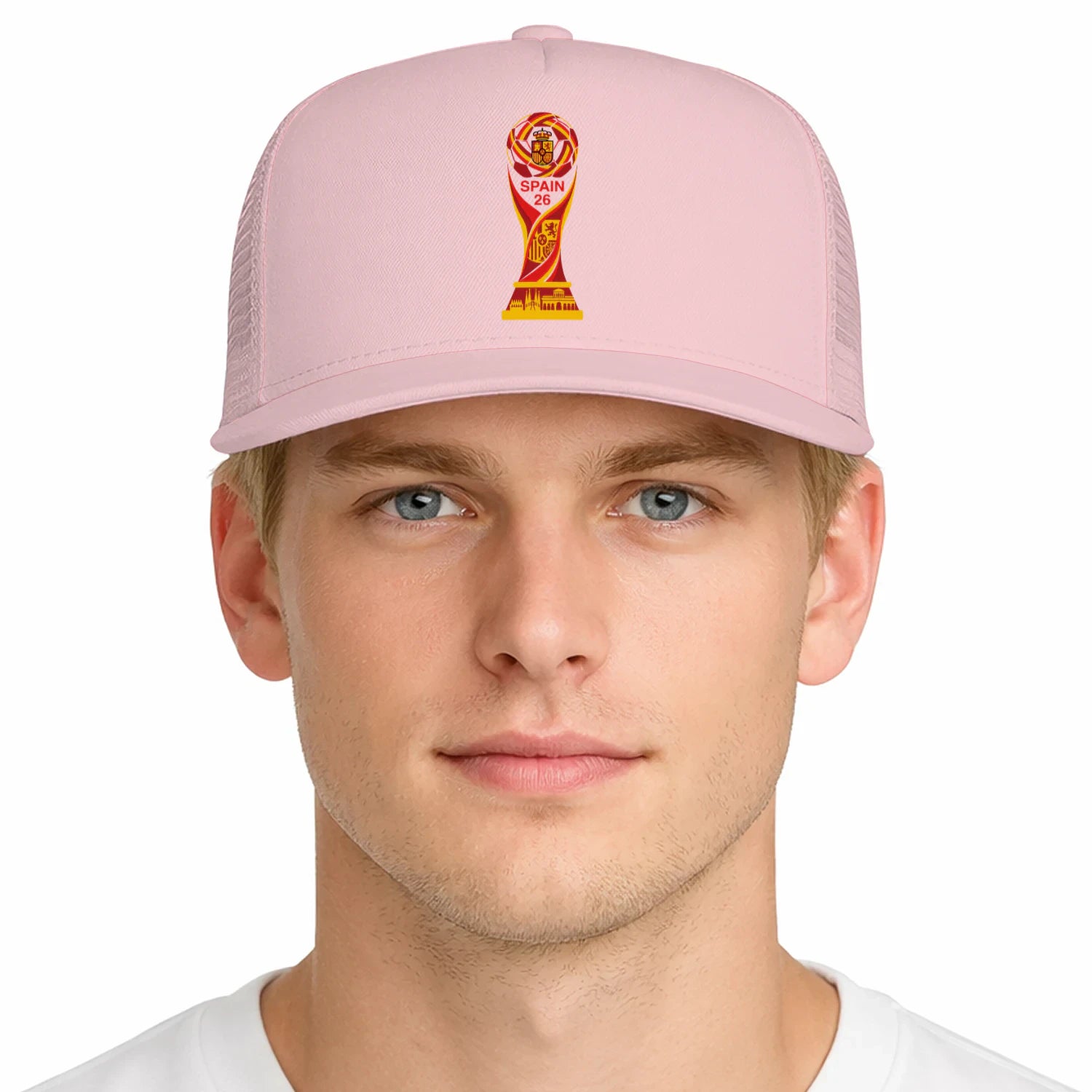 {"origin":"mayzing","colors":["Pastel Pink"],"sizes":["Adult"],"isMainImage":true,"isCustomMockup":false}