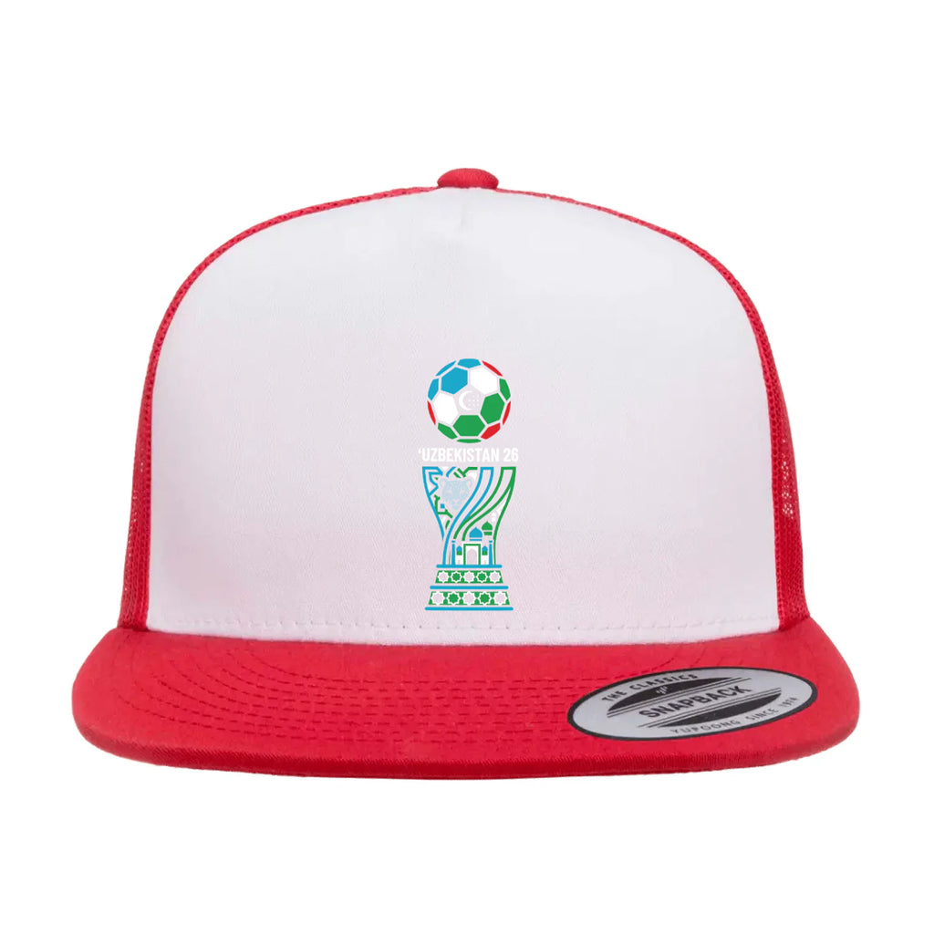 {"origin":"mayzing","colors":["Red"],"sizes":["Adult"],"isMainImage":false,"isCustomMockup":false}