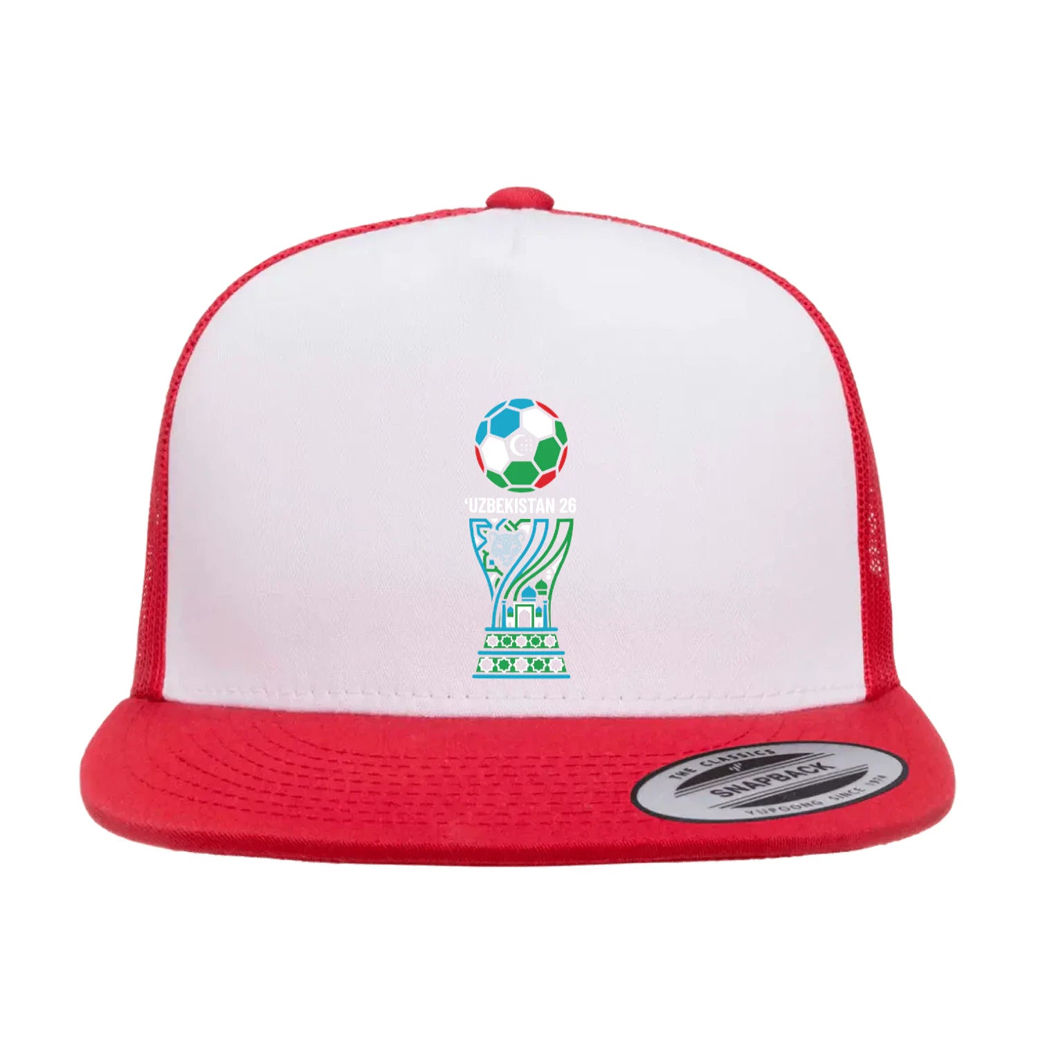 {"origin":"mayzing","colors":["Red"],"sizes":["Adult"],"isMainImage":false,"isCustomMockup":false}