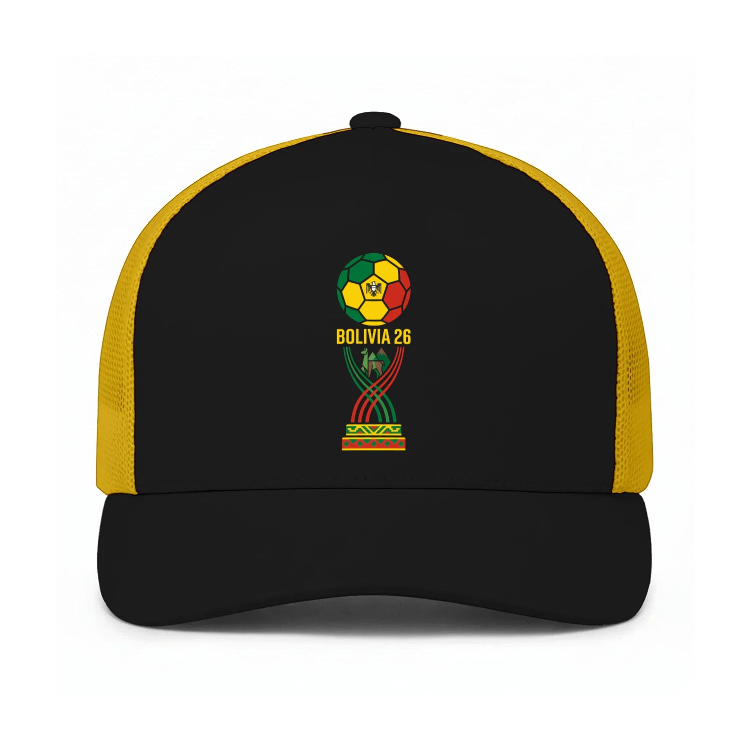 {"origin":"mayzing","colors":["Black / Yellow"],"sizes":["Adult"],"isMainImage":false,"isCustomMockup":false}