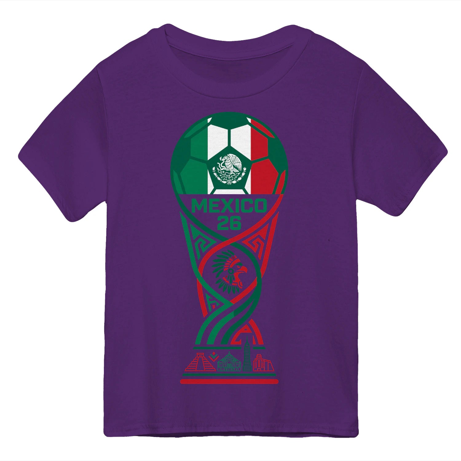 {"origin":"mayzing","colors":["Purple","Purple","Purple","Purple","Purple"],"sizes":["XL","L","M","S","XS"],"isMainImage":true,"isCustomMockup":false}