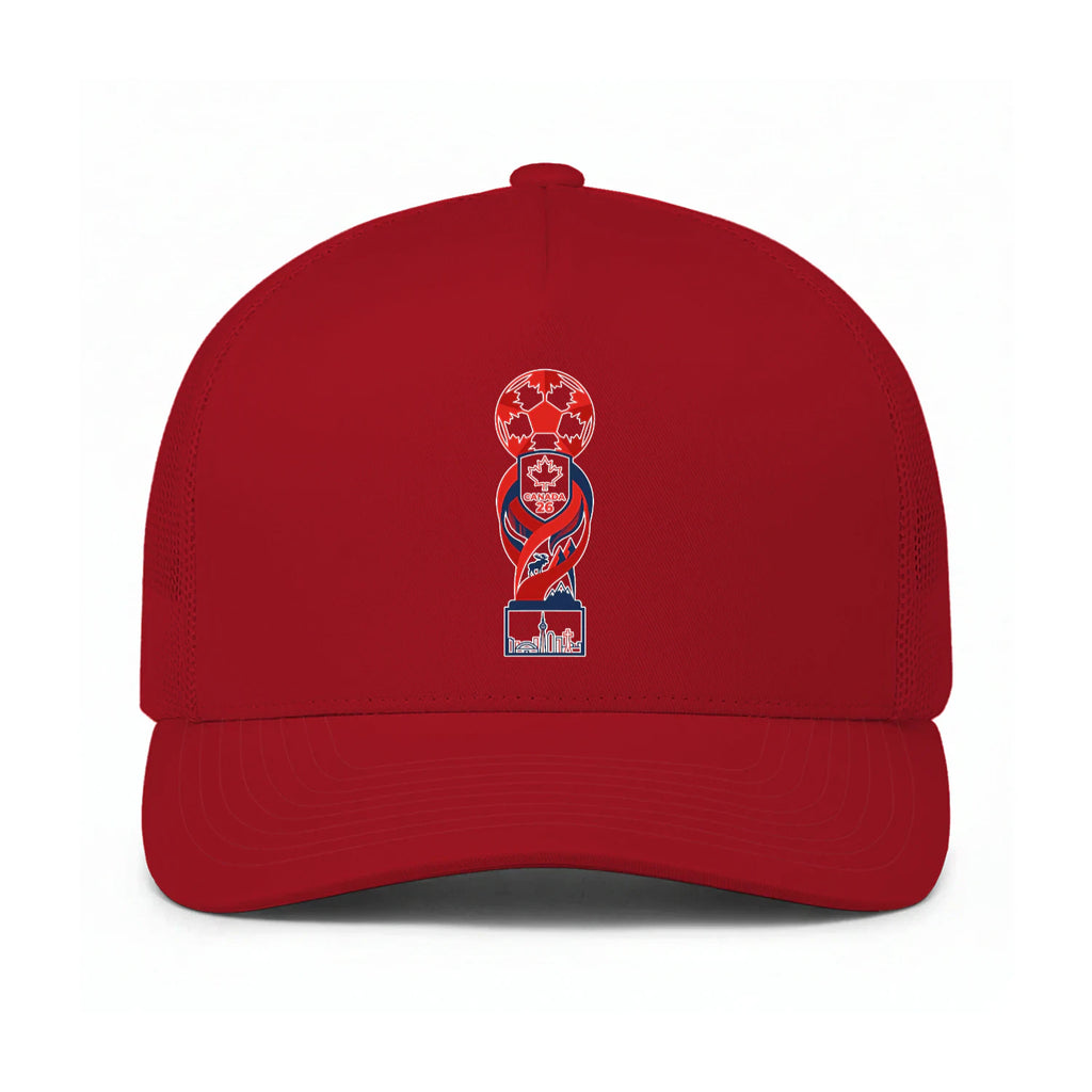 {"origin":"mayzing","colors":["Classic Red"],"sizes":["Adult"],"isMainImage":false,"isCustomMockup":false}