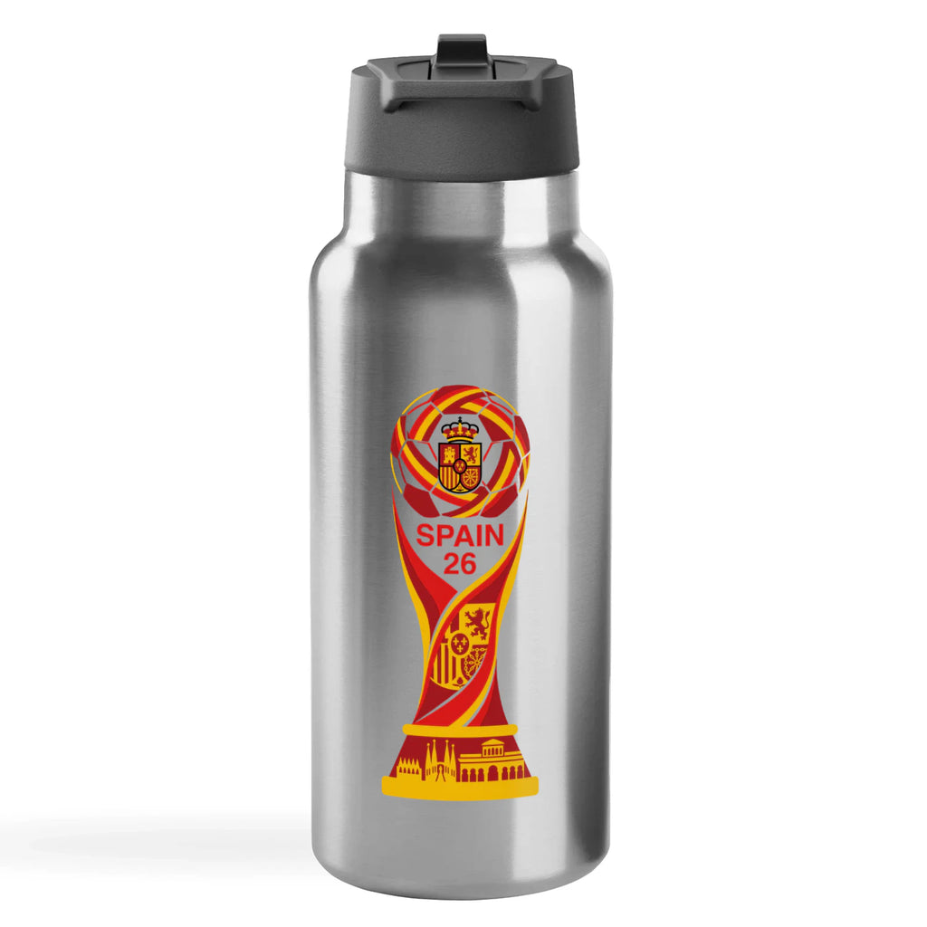 {"origin":"mayzing","colors":["Stainless Steel"],"sizes":["32 oz"],"isMainImage":false,"isCustomMockup":false}