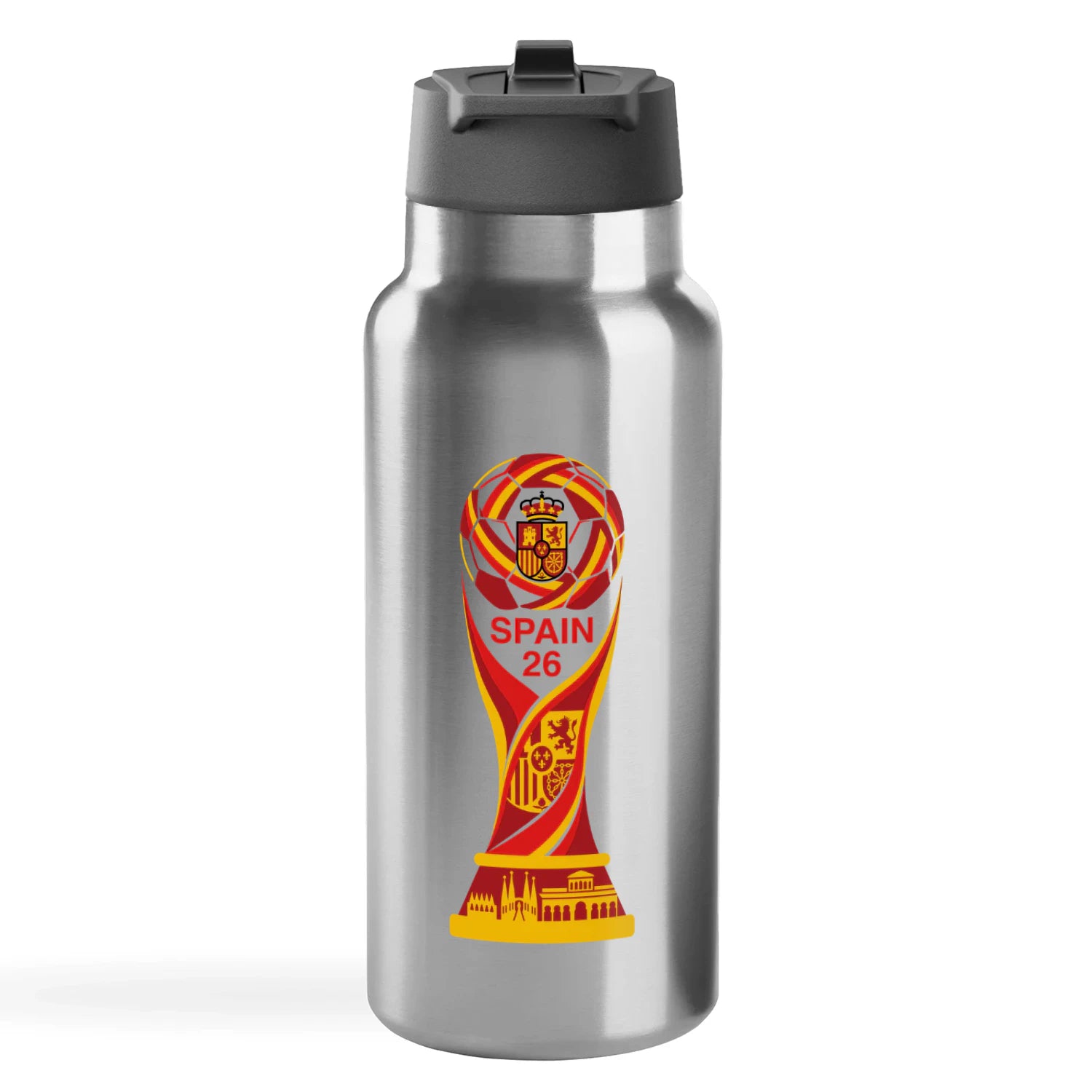 {"origin":"mayzing","colors":["Stainless Steel"],"sizes":["32 oz"],"isMainImage":false,"isCustomMockup":false}