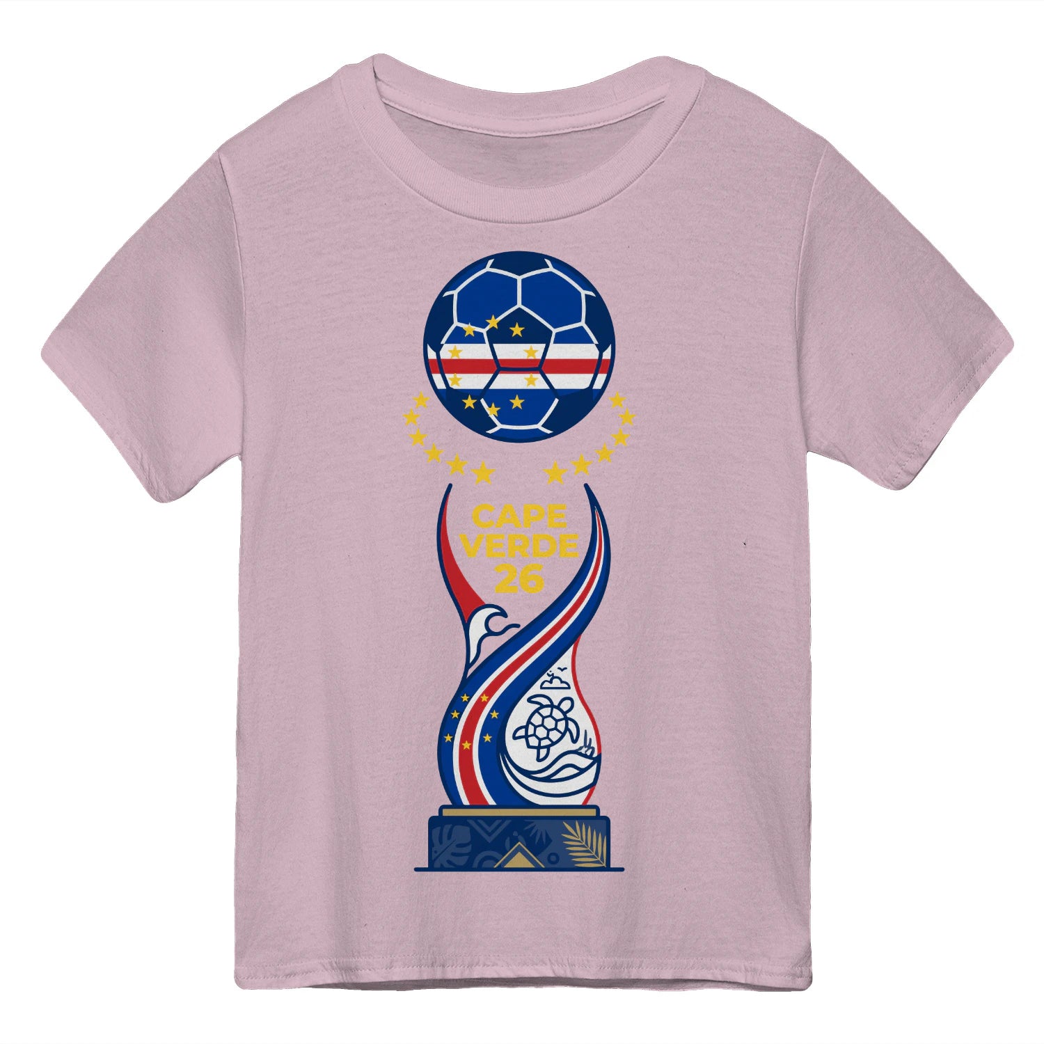 {"origin":"mayzing","colors":["Light Pink"],"sizes":["XL","L","M","S","XS"],"isMainImage":true,"isCustomMockup":false}