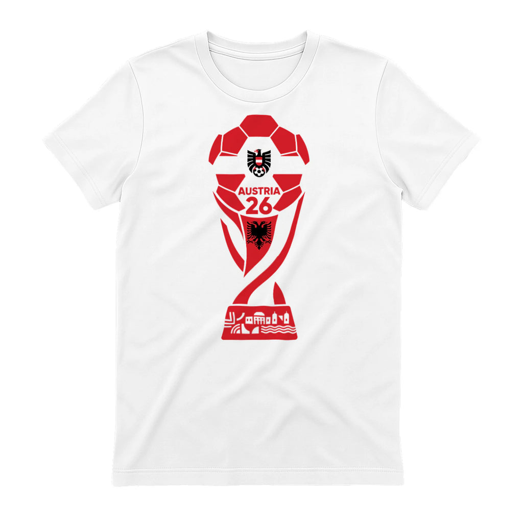 {"origin":"mayzing","colors":["White","White","White","White","White","White","White","White"],"sizes":["5XL","4XL","3XL","2XL","XL","L","M","S"],"isMainImage":false,"isCustomMockup":false}