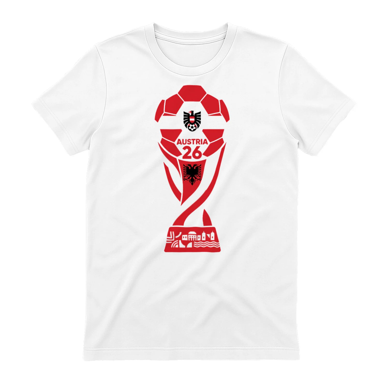 {"origin":"mayzing","colors":["White","White","White","White","White","White","White","White"],"sizes":["5XL","4XL","3XL","2XL","XL","L","M","S"],"isMainImage":false,"isCustomMockup":false}