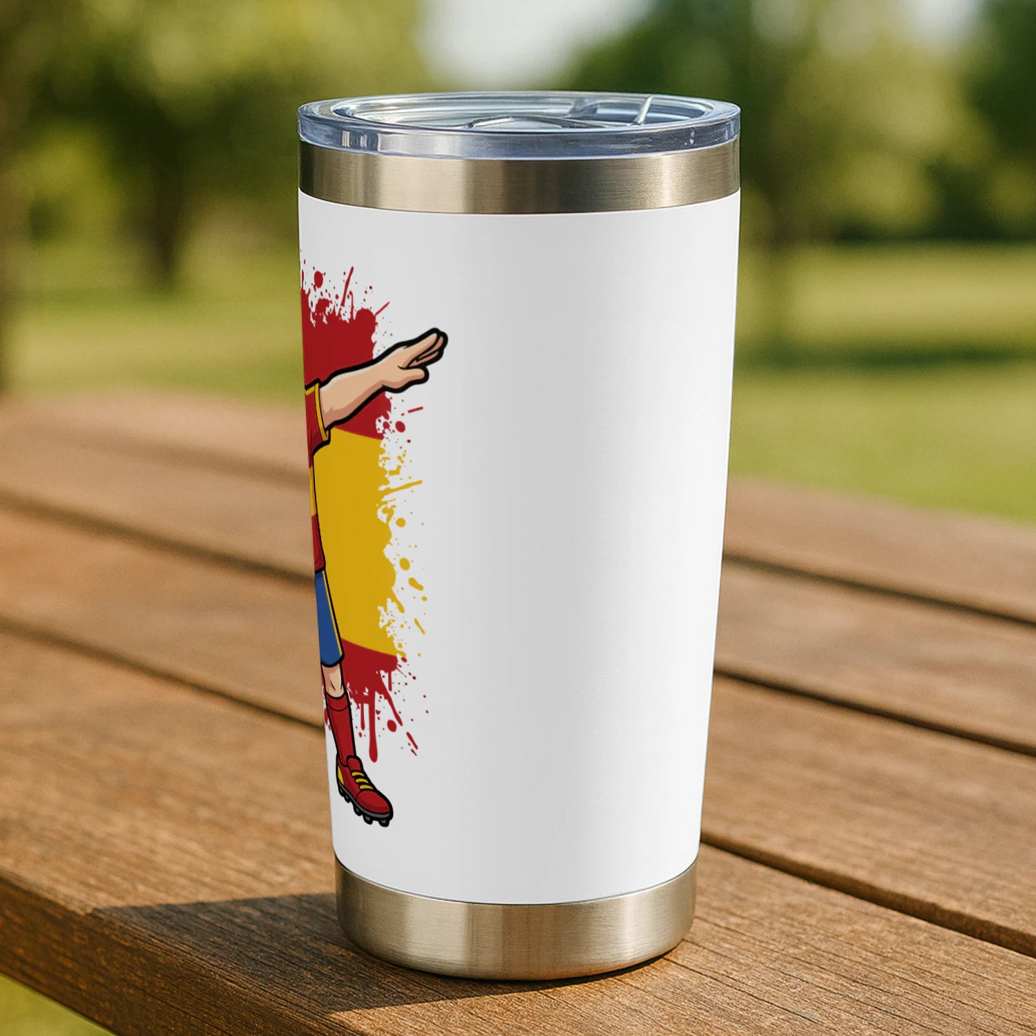 {"origin":"mayzing","colors":["White"],"sizes":["20 oz"],"isMainImage":false,"isCustomMockup":false}
