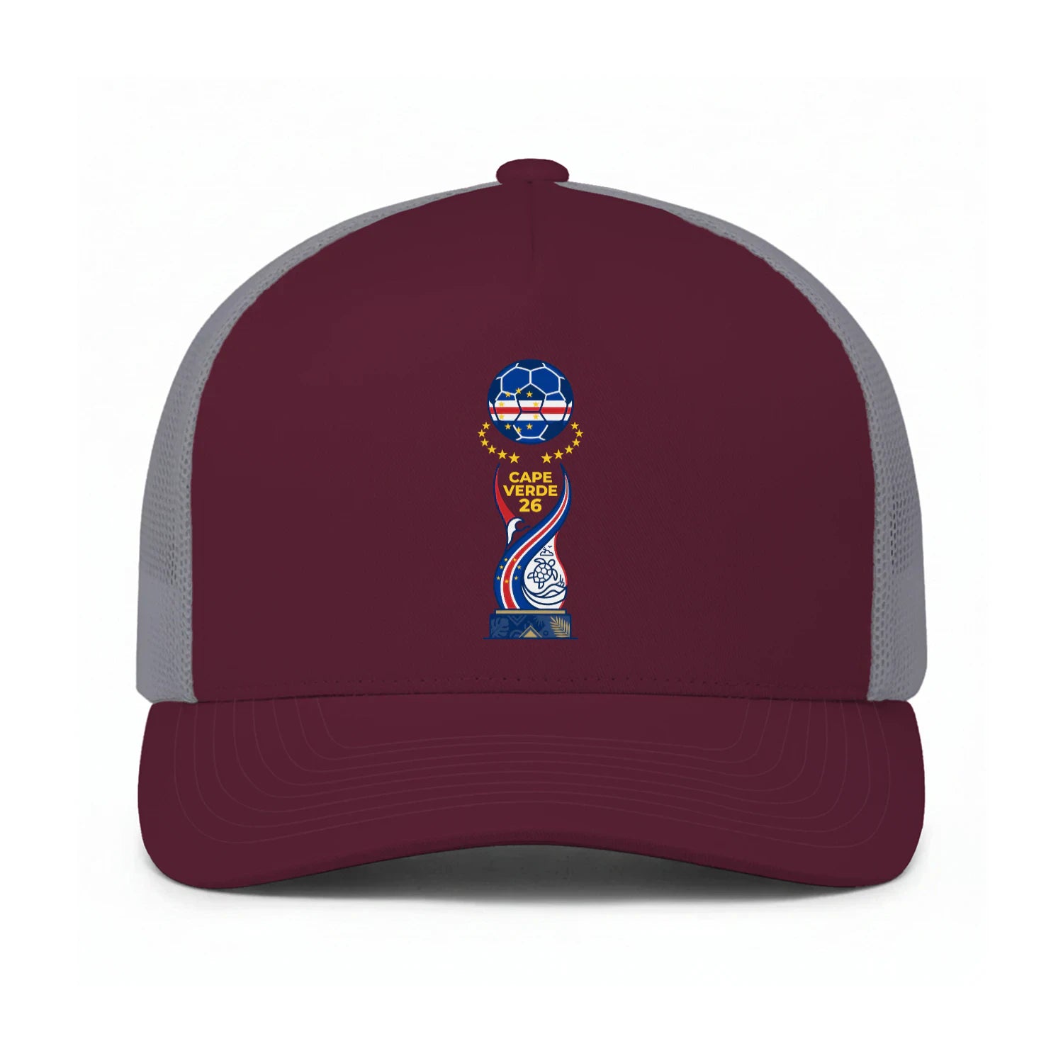 {"origin":"mayzing","colors":["Burgundy / Light Grey"],"sizes":["Adult"],"isMainImage":false,"isCustomMockup":false}