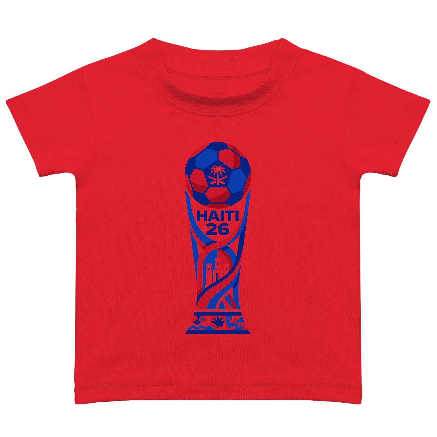 {"origin":"mayzing","colors":["Red","Red","Red","Red","Red","Red","Red"],"sizes":["5/6Y","3/4Y","18/24M","12/18M","6/12M","0/6M","2/3Y"],"isMainImage":true,"isCustomMockup":false}