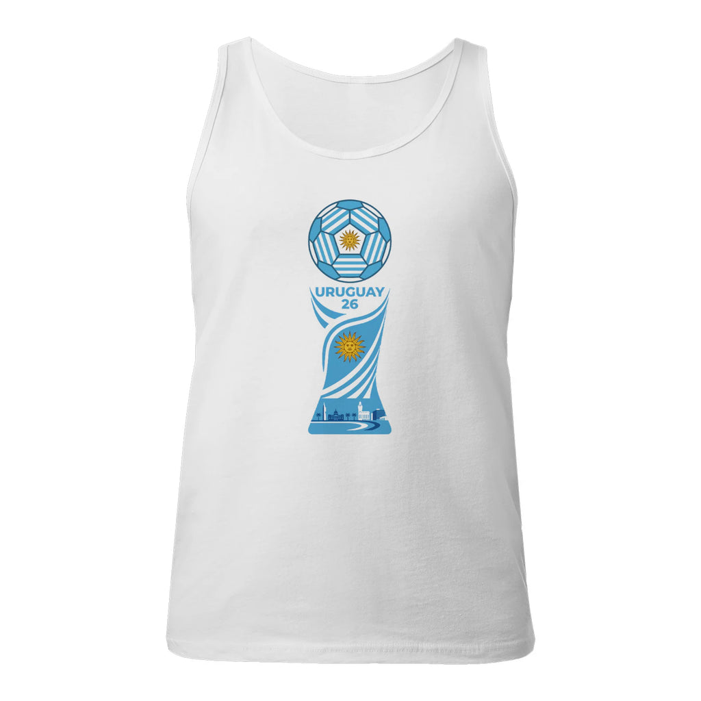 {"origin":"mayzing","colors":["White","White","White","White","White","White"],"sizes":["2XL","XL","L","M","S","XS"],"isMainImage":false,"isCustomMockup":false}