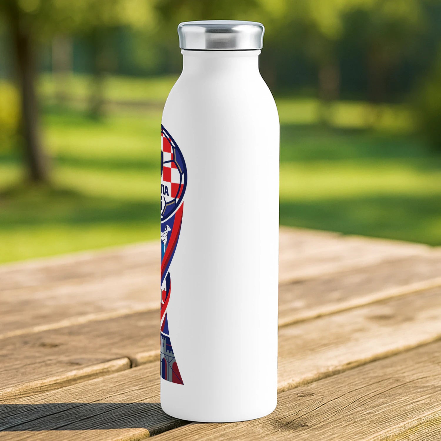 {"origin":"mayzing","colors":["White"],"sizes":["20 oz"],"isMainImage":false,"isCustomMockup":false}