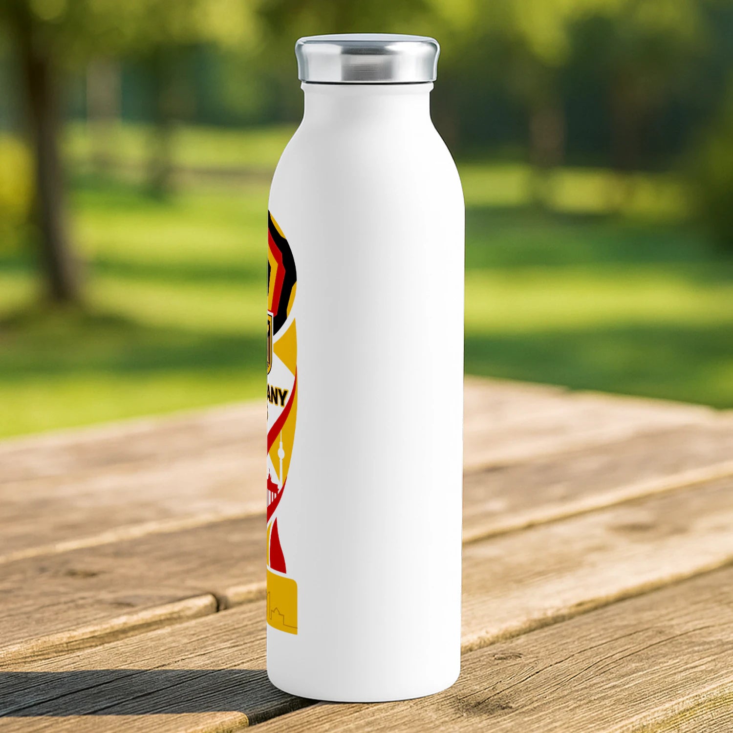 {"origin":"mayzing","colors":["White"],"sizes":["20 oz"],"isMainImage":false,"isCustomMockup":false}