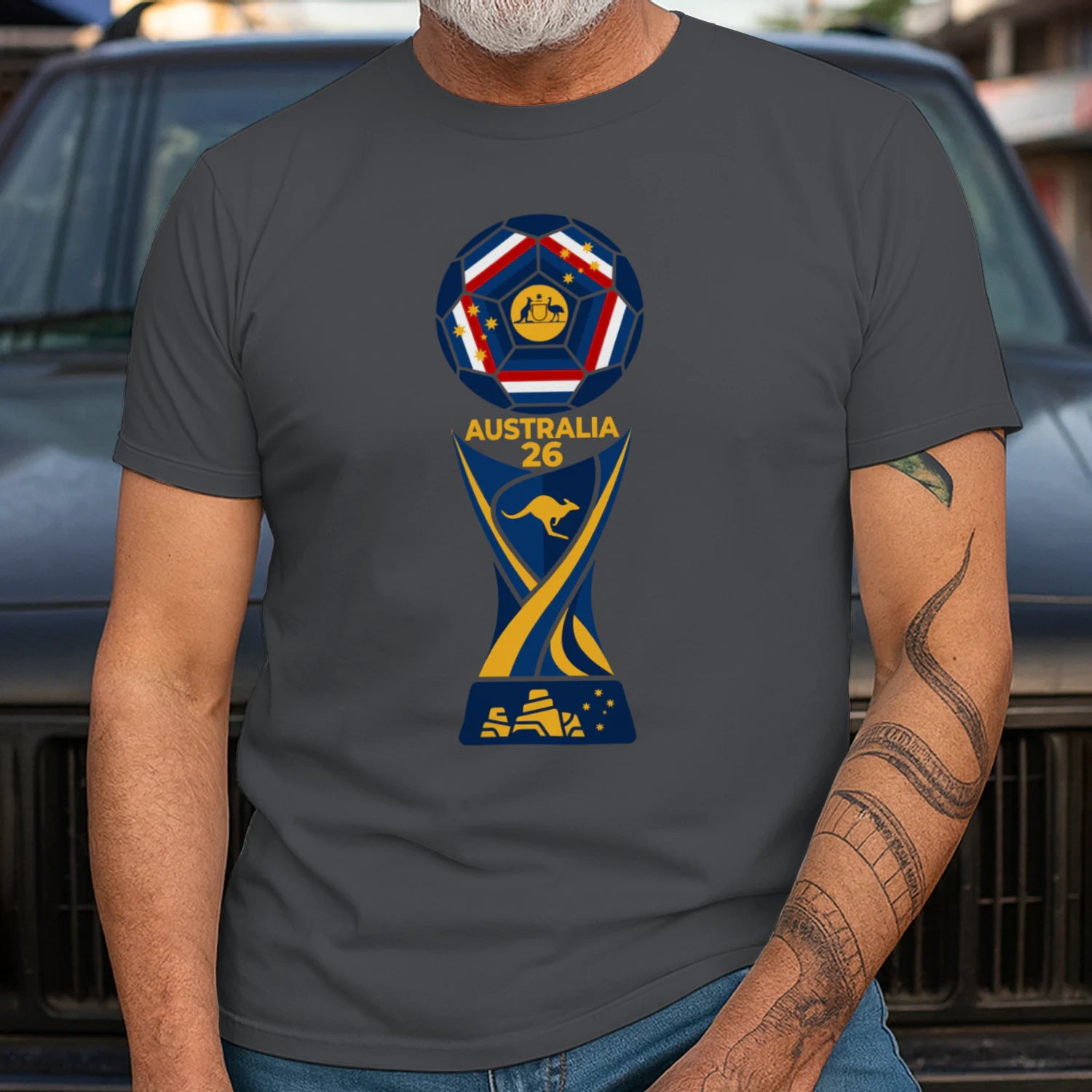 {"origin":"mayzing","colors":["Charcoal","Charcoal","Charcoal","Charcoal","Charcoal","Charcoal","Charcoal","Charcoal"],"sizes":["5XL","4XL","3XL","2XL","XL","L","M","S"],"isMainImage":true,"isCustomMockup":false}