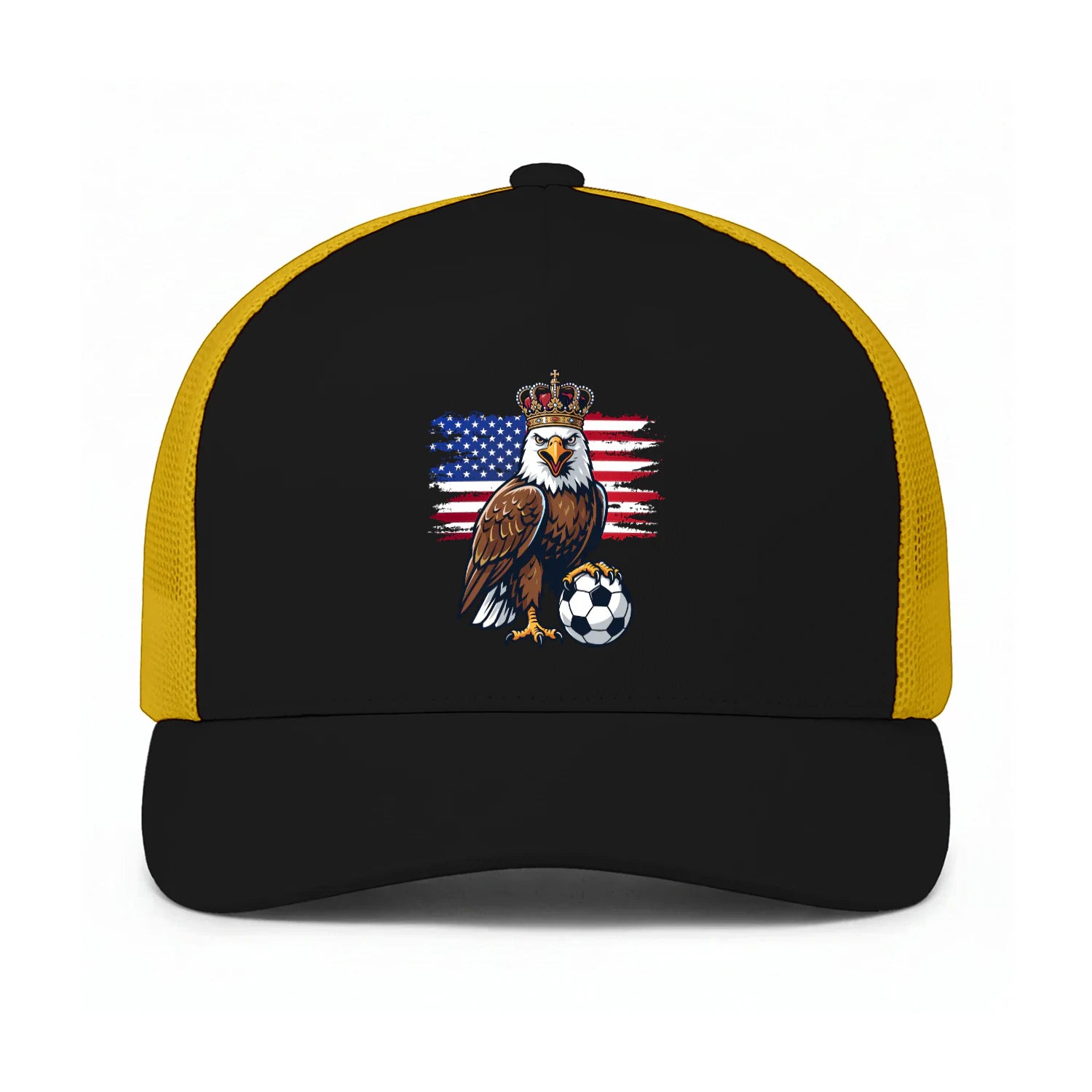 {"origin":"mayzing","colors":["Black / Yellow"],"sizes":["Adult"],"isMainImage":false,"isCustomMockup":false}