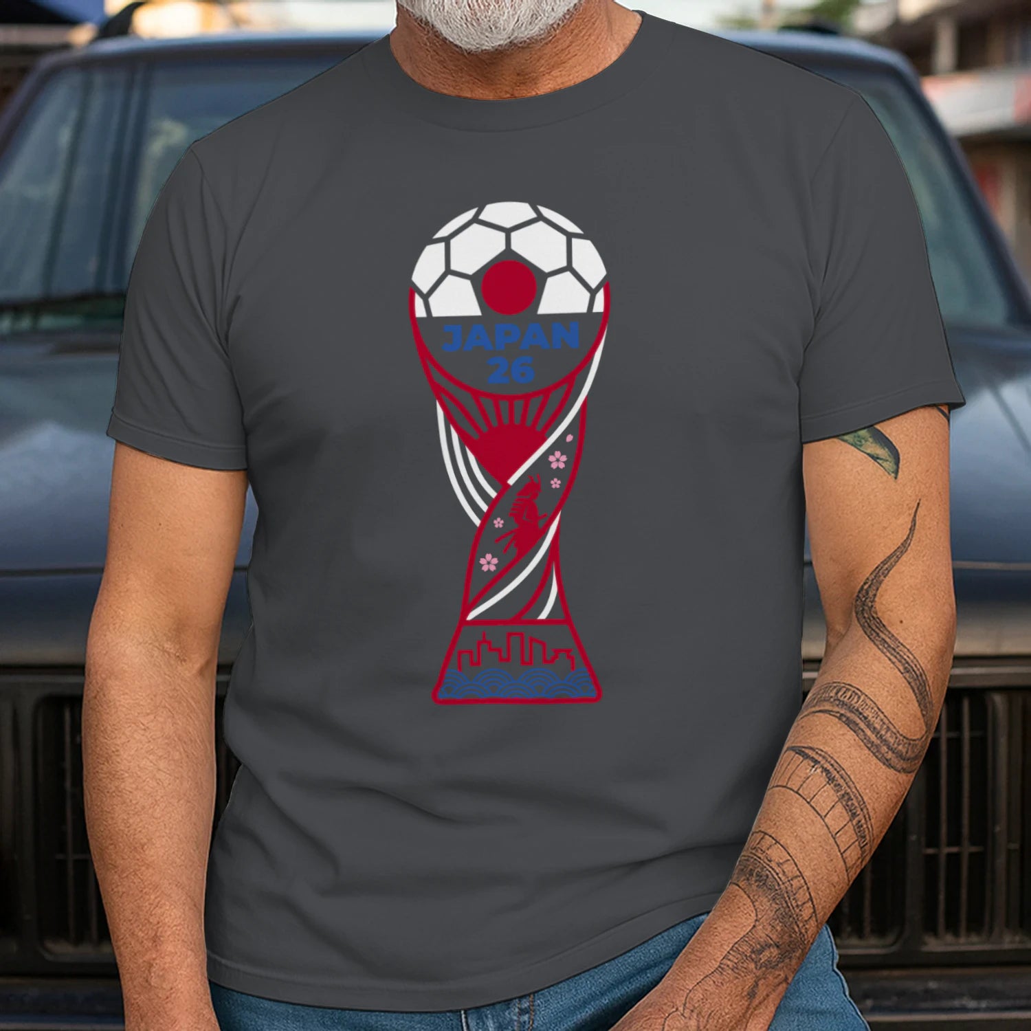 {"origin":"mayzing","colors":["Charcoal","Charcoal","Charcoal","Charcoal","Charcoal","Charcoal","Charcoal","Charcoal"],"sizes":["5XL","4XL","3XL","2XL","XL","L","M","S"],"isMainImage":true,"isCustomMockup":false}