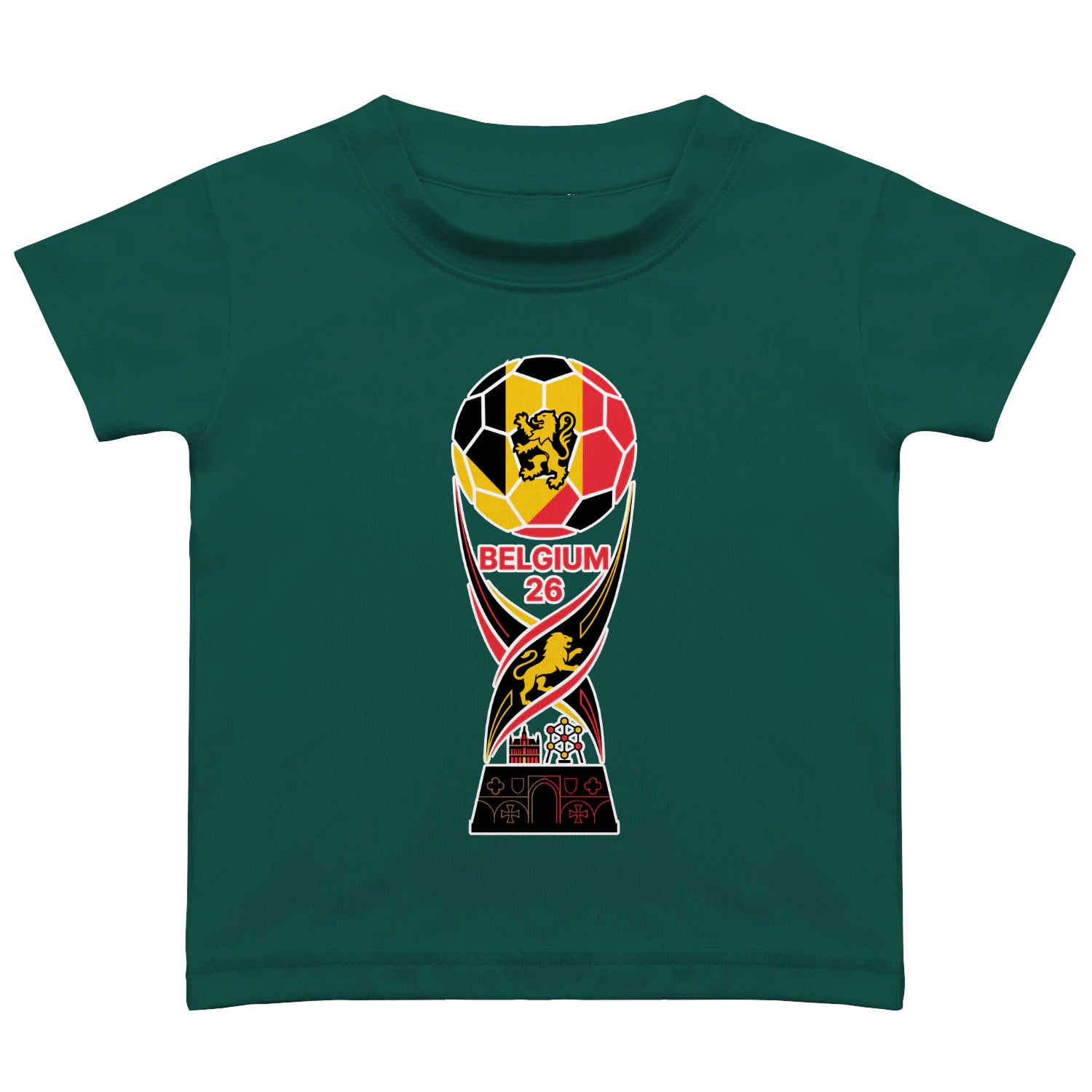{"origin":"mayzing","colors":["Bottle Green","Bottle Green","Bottle Green","Bottle Green","Bottle Green","Bottle Green","Bottle Green"],"sizes":["5/6Y","3/4Y","18/24M","12/18M","6/12M","0/6M","2/3Y"],"isMainImage":true,"isCustomMockup":false}