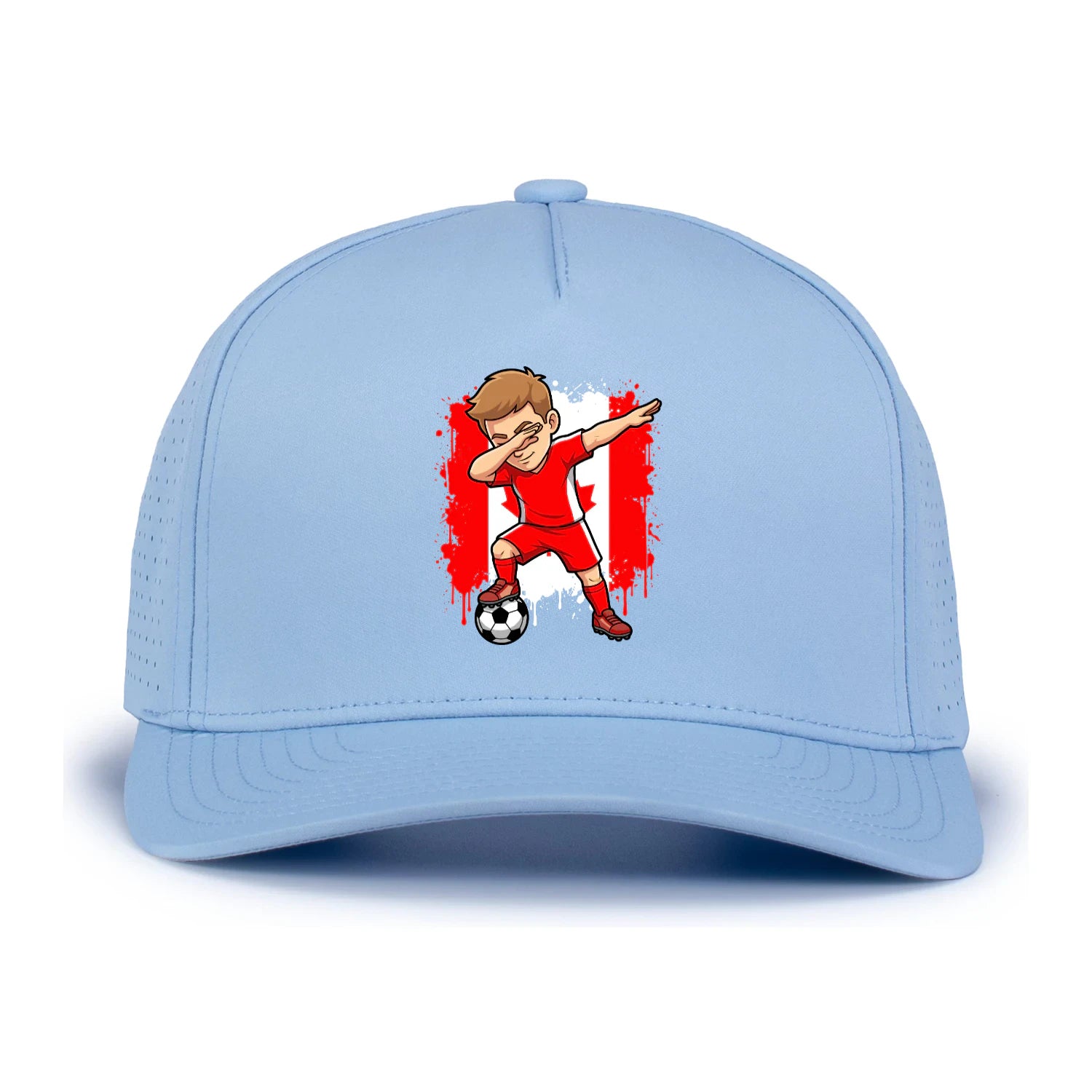 {"origin":"mayzing","colors":["Powder Blue"],"sizes":["Adult"],"isMainImage":true,"isCustomMockup":false}