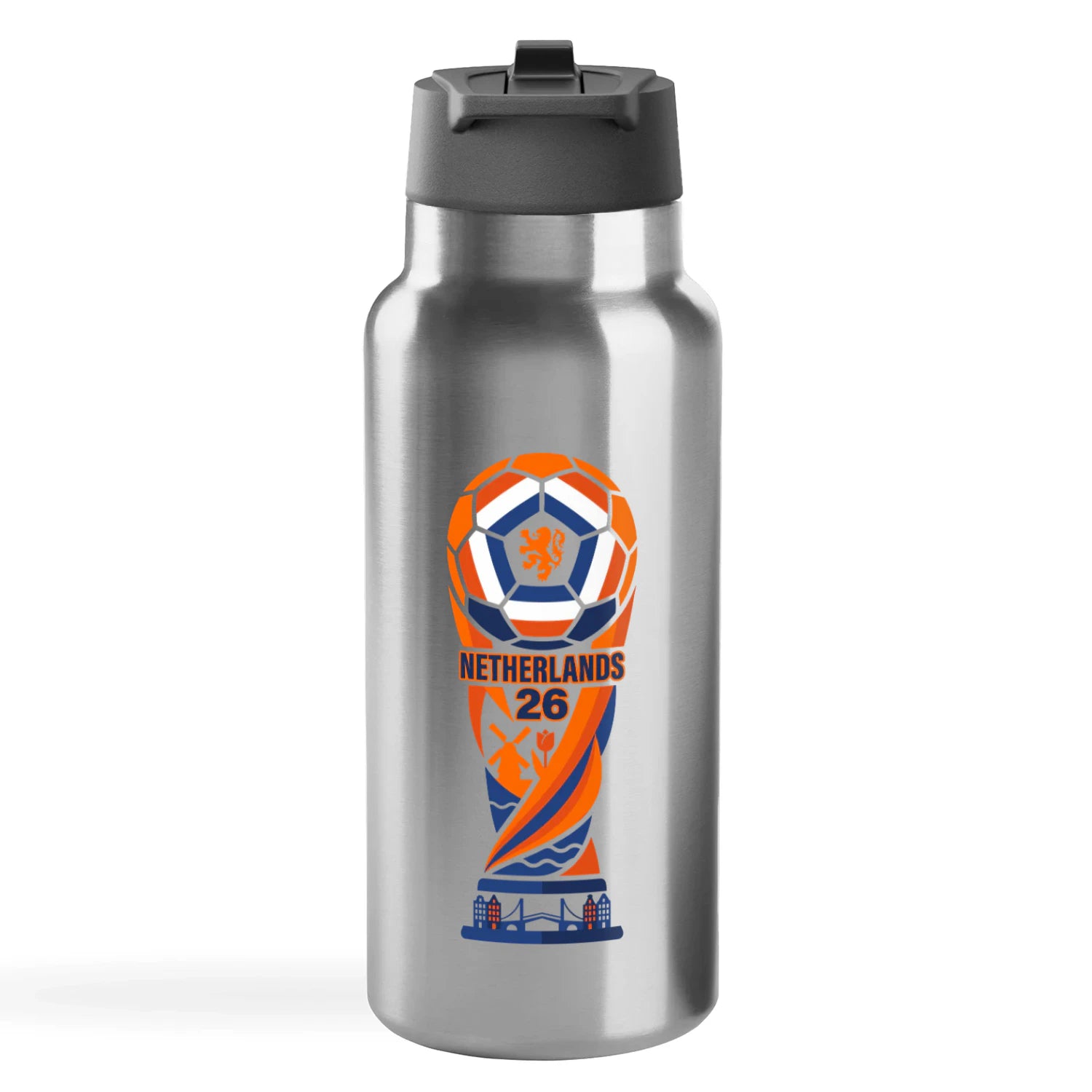 {"origin":"mayzing","colors":["Stainless Steel"],"sizes":["32 oz"],"isMainImage":false,"isCustomMockup":false}