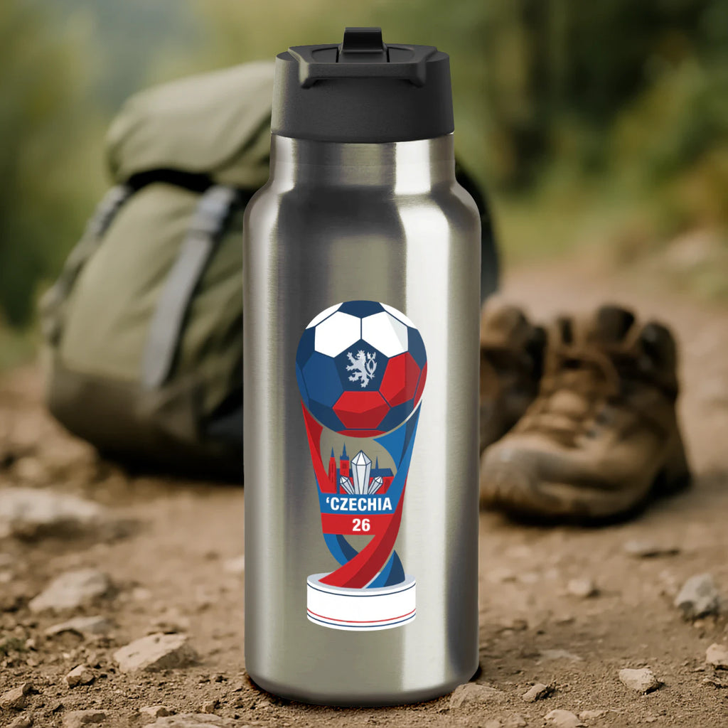 {"origin":"mayzing","colors":["Stainless Steel"],"sizes":["32 oz"],"isMainImage":true,"isCustomMockup":false}