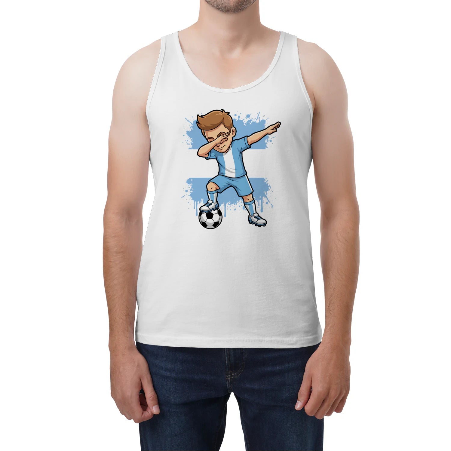 {"origin":"mayzing","colors":["White","White","White","White","White","White"],"sizes":["2XL","XL","L","M","S","XS"],"isMainImage":true,"isCustomMockup":false}