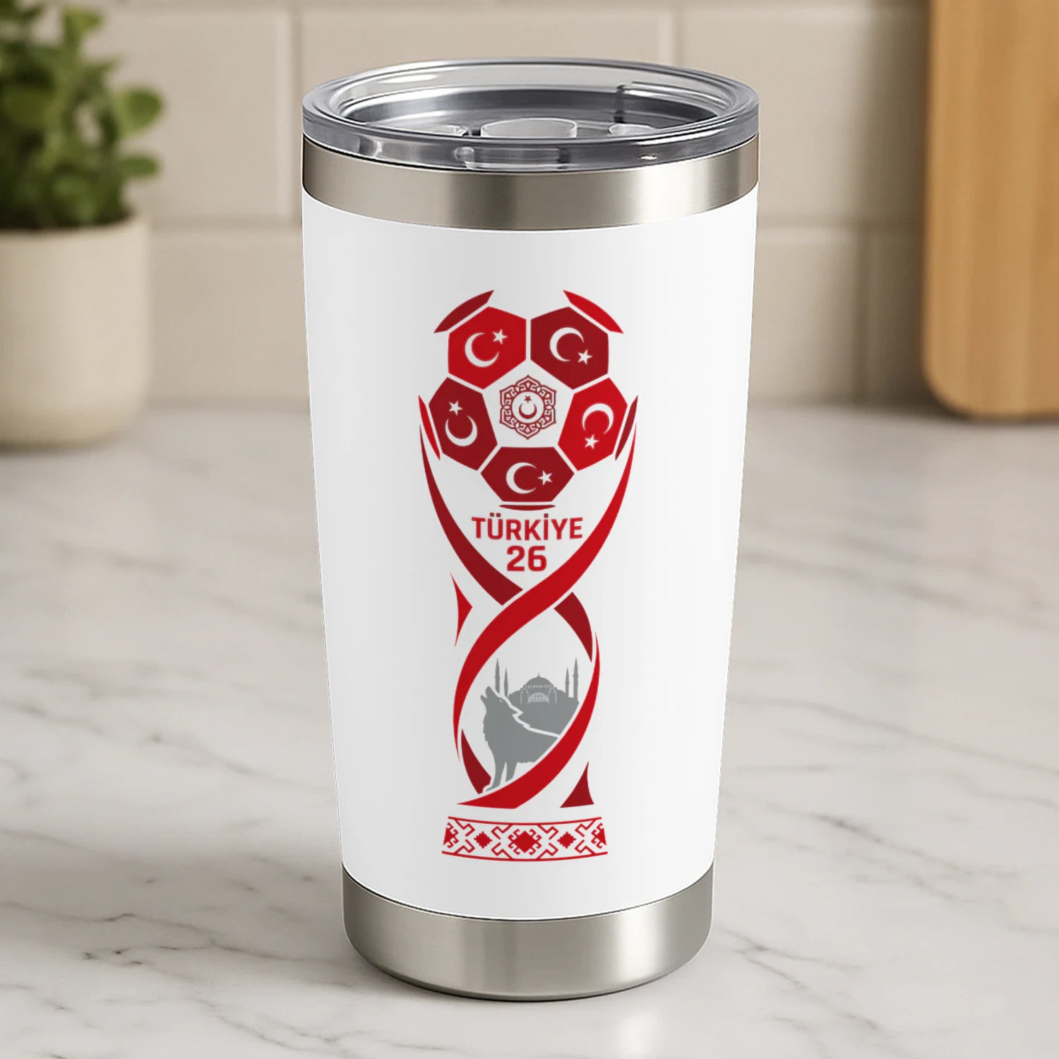 {"origin":"mayzing","colors":["White"],"sizes":["20 oz"],"isMainImage":false,"isCustomMockup":false}