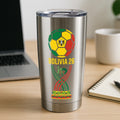{"origin":"mayzing","colors":["Stainless Steel"],"sizes":["20 oz"],"isMainImage":true,"isCustomMockup":false}