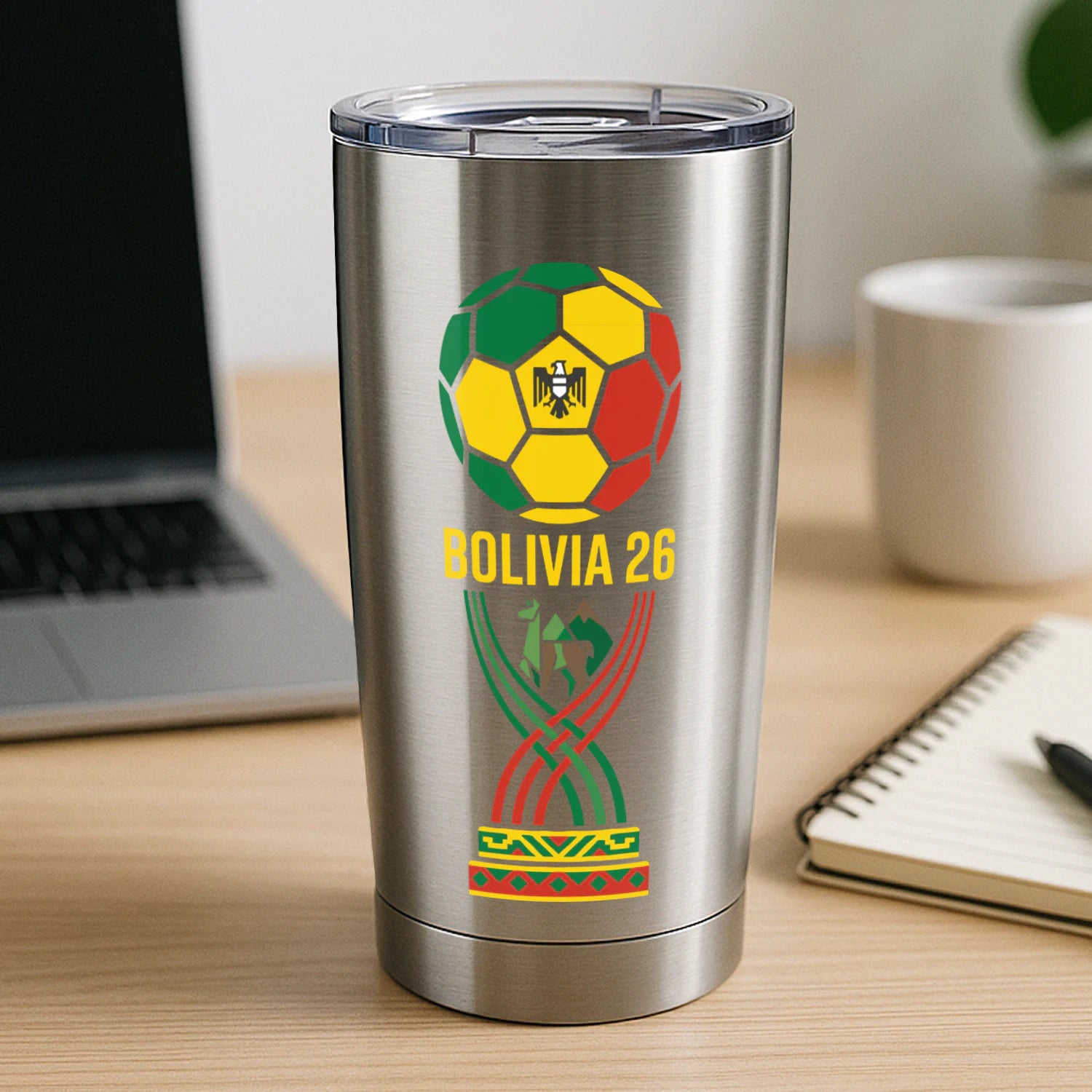 {"origin":"mayzing","colors":["Stainless Steel"],"sizes":["20 oz"],"isMainImage":true,"isCustomMockup":false}