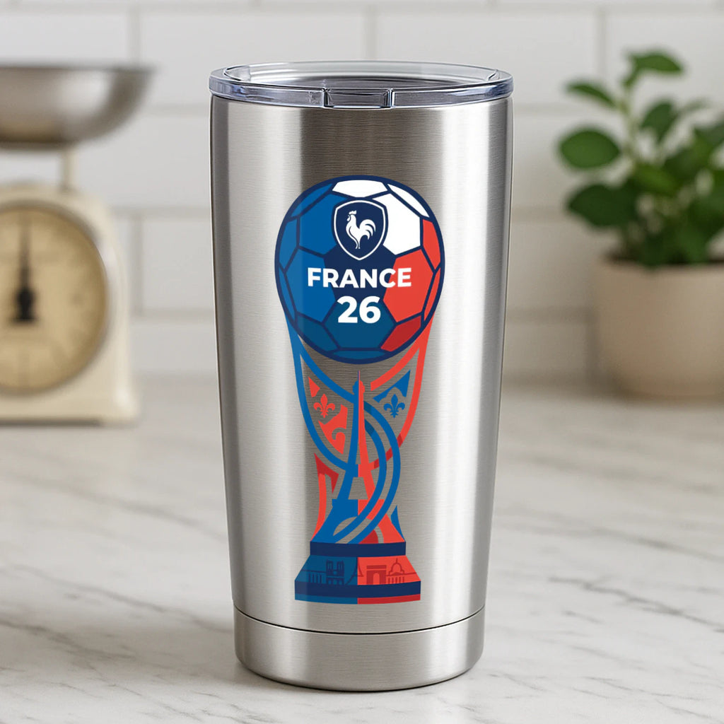 {"origin":"mayzing","colors":["Stainless Steel"],"sizes":["20 oz"],"isMainImage":false,"isCustomMockup":false}