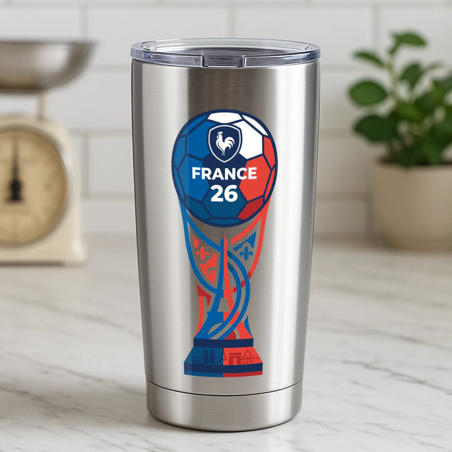 {"origin":"mayzing","colors":["Stainless Steel"],"sizes":["20 oz"],"isMainImage":false,"isCustomMockup":false}