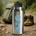 {"origin":"mayzing","colors":["Stainless Steel"],"sizes":["32 oz"],"isMainImage":true,"isCustomMockup":false}