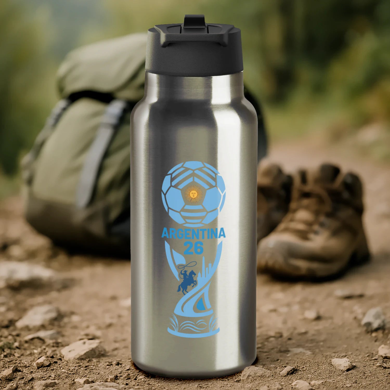 {"origin":"mayzing","colors":["Stainless Steel"],"sizes":["32 oz"],"isMainImage":true,"isCustomMockup":false}