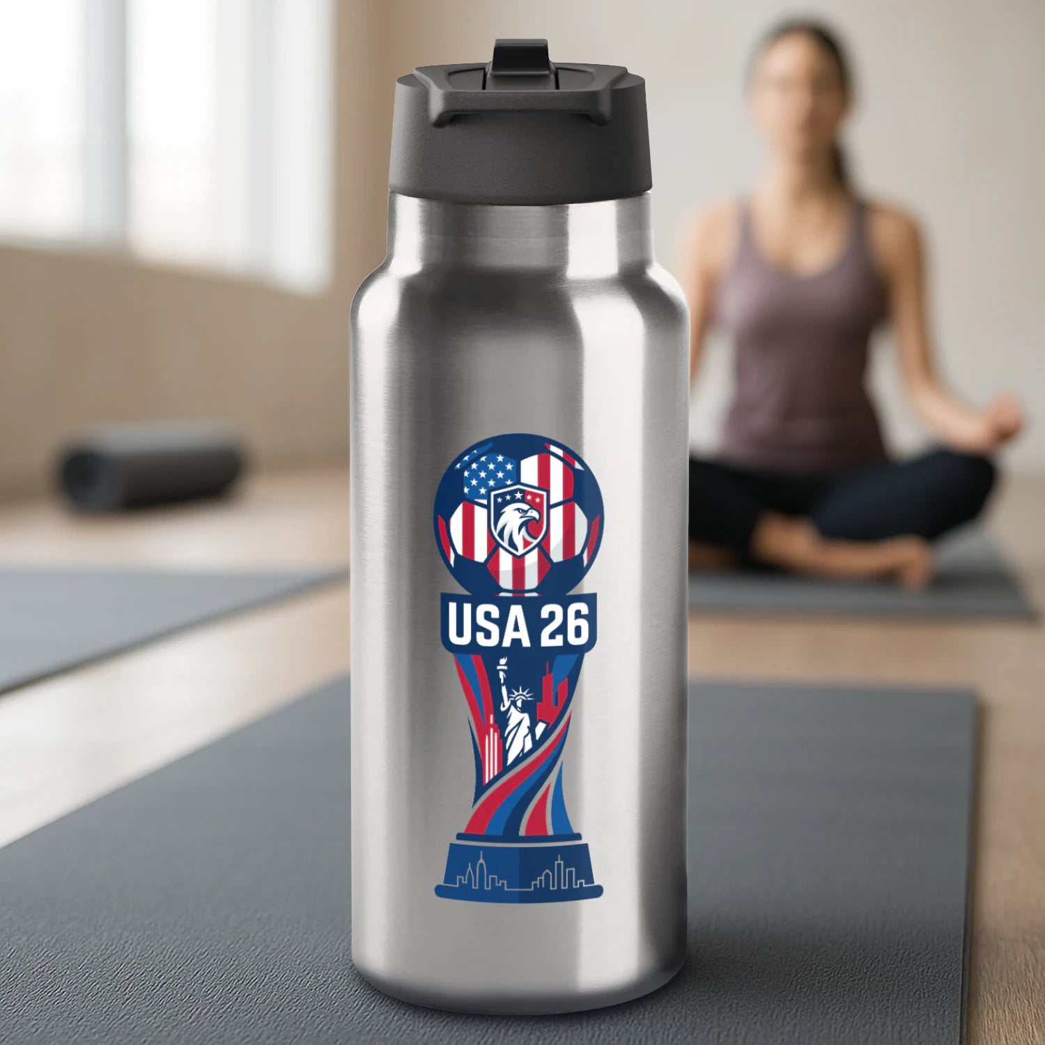 {"origin":"mayzing","colors":["Stainless Steel"],"sizes":["32 oz"],"isMainImage":false,"isCustomMockup":false}