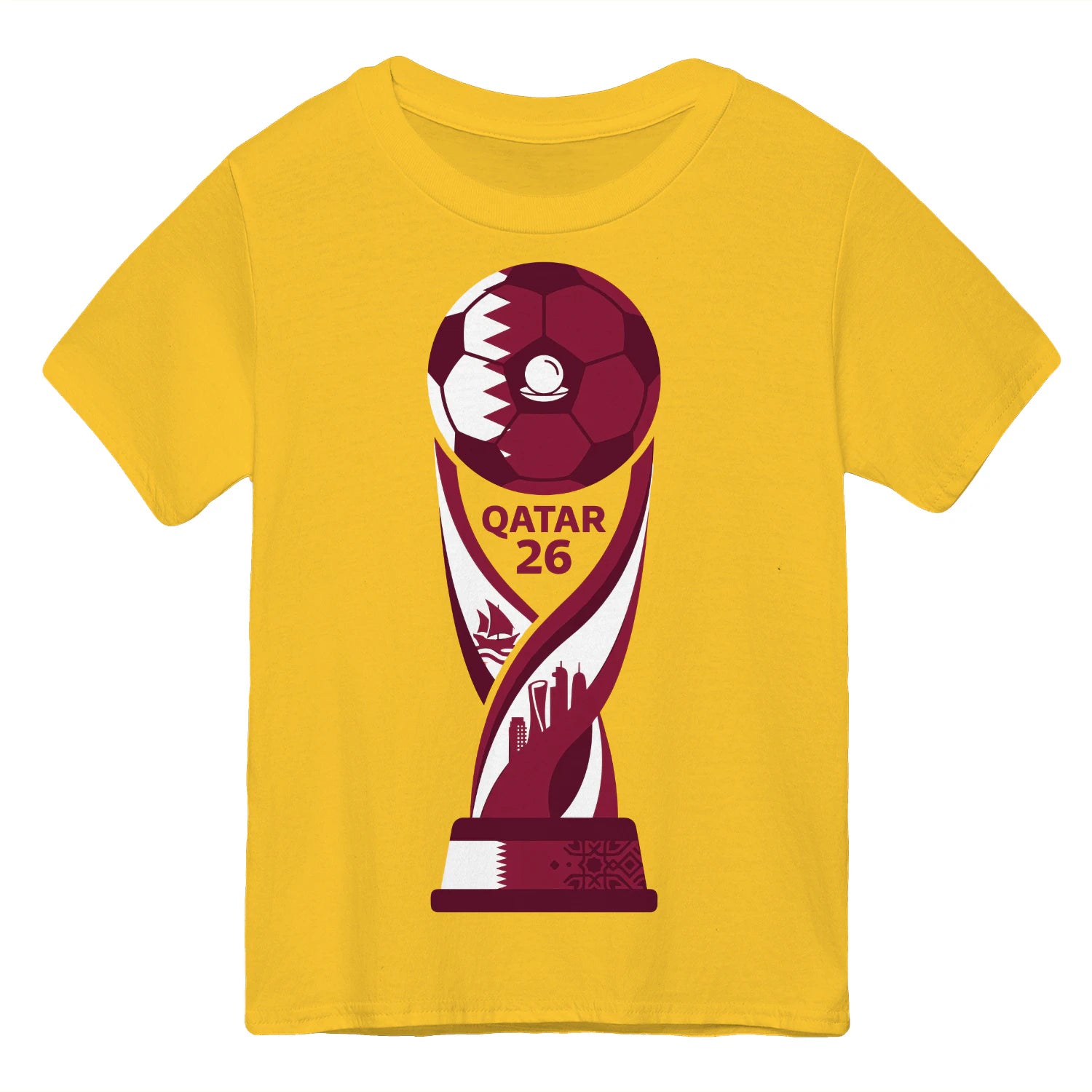 {"origin":"mayzing","colors":["Daisy"],"sizes":["XL","L","M","S","XS"],"isMainImage":true,"isCustomMockup":false}