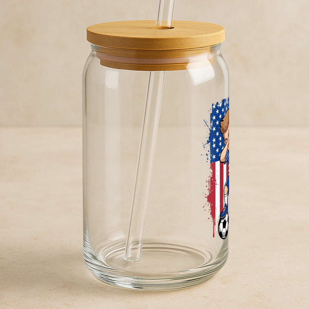 {"origin":"mayzing","colors":["Glass"],"sizes":["16 oz"],"isMainImage":false,"isCustomMockup":false}